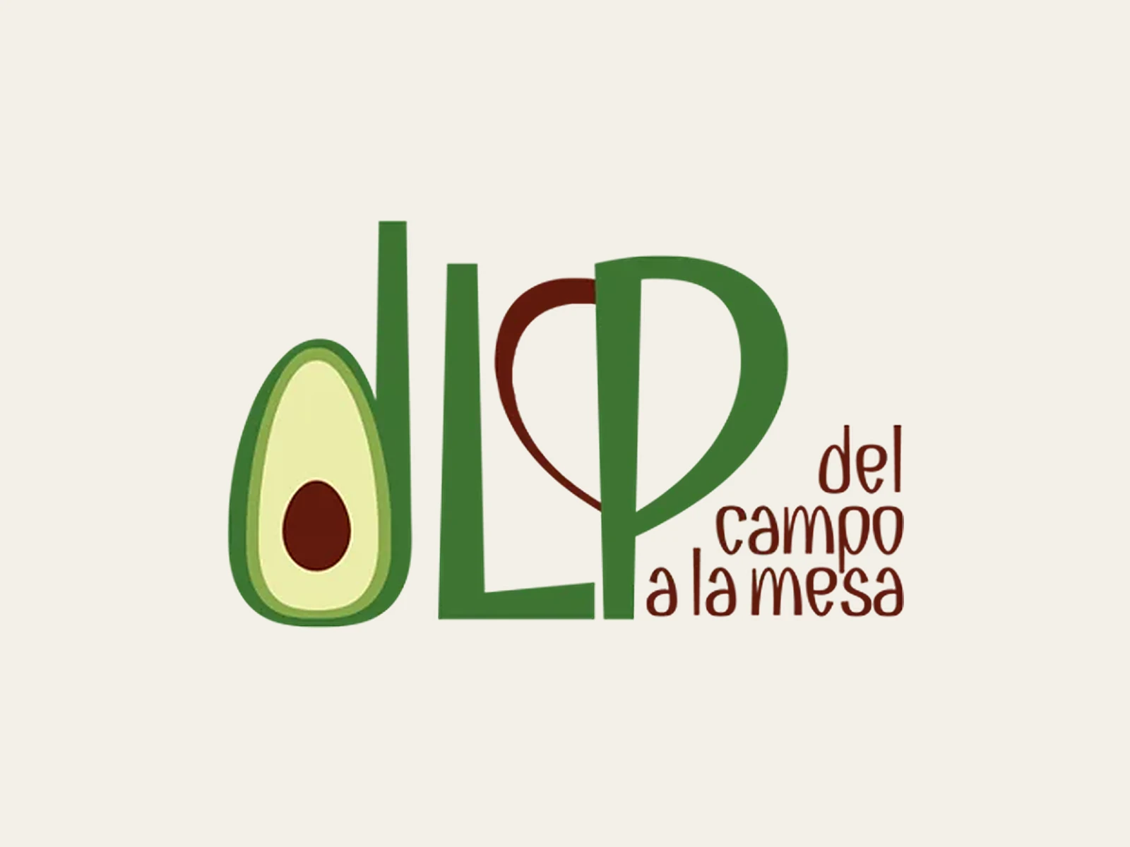 Image of Aguacates de la Plana S.L.