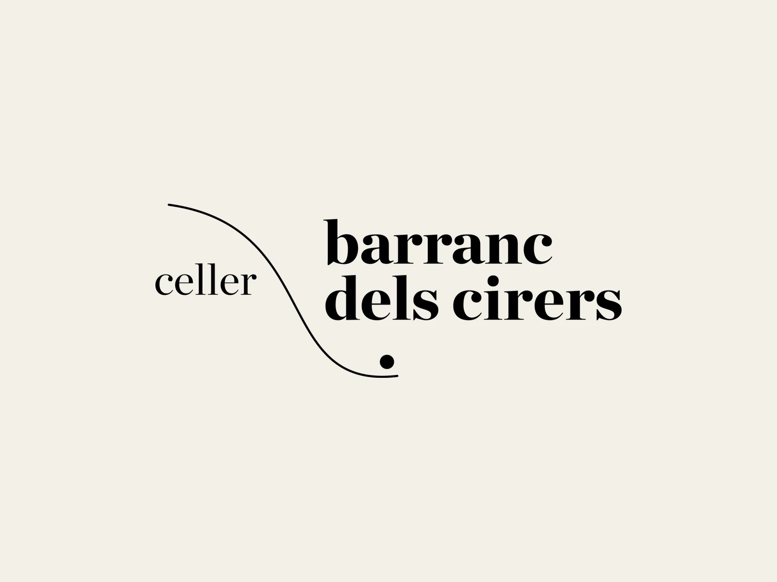Image of Barranc dels Cirers
