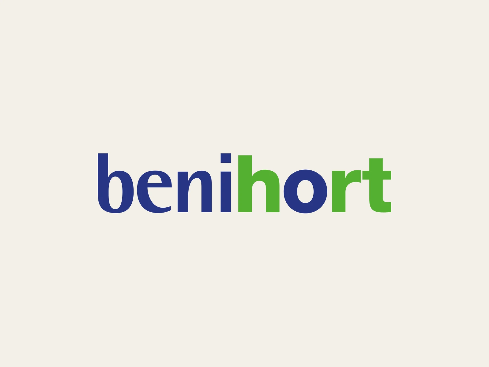 Image of Benihort (Cooperativa Agrícola San Isidro de Benicarló)