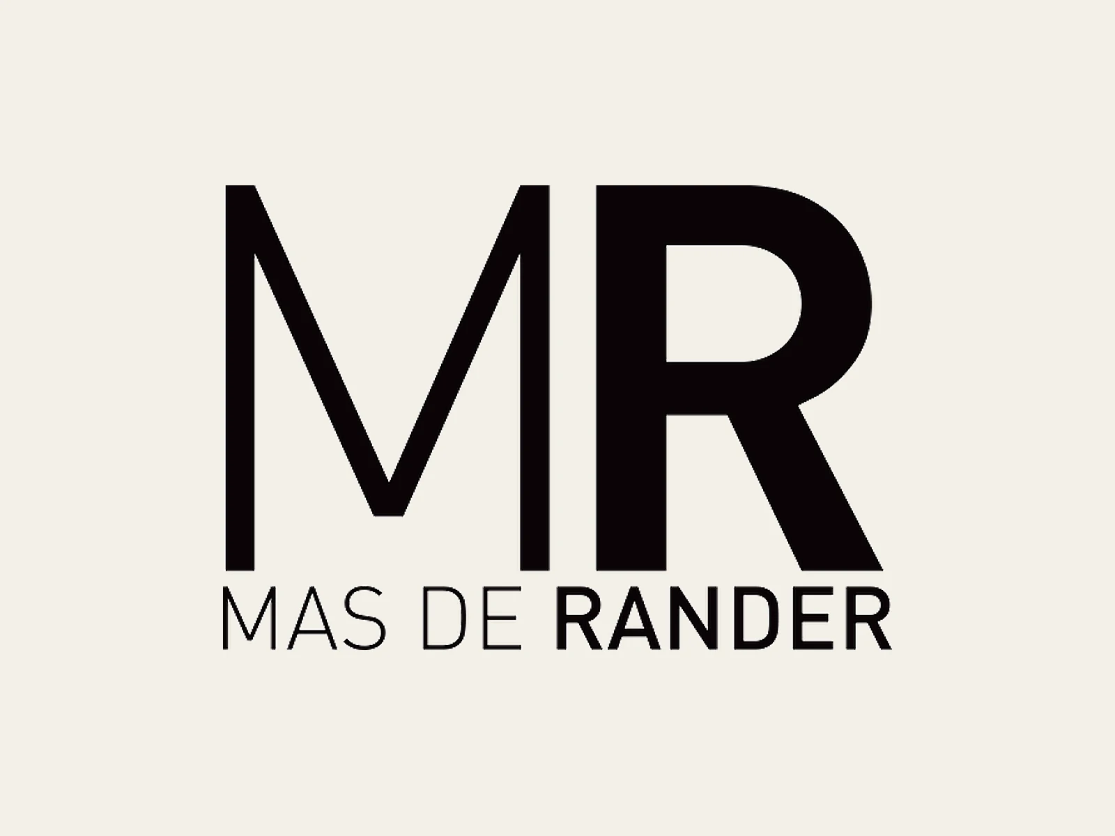 Image of Bodega Mas de Rander