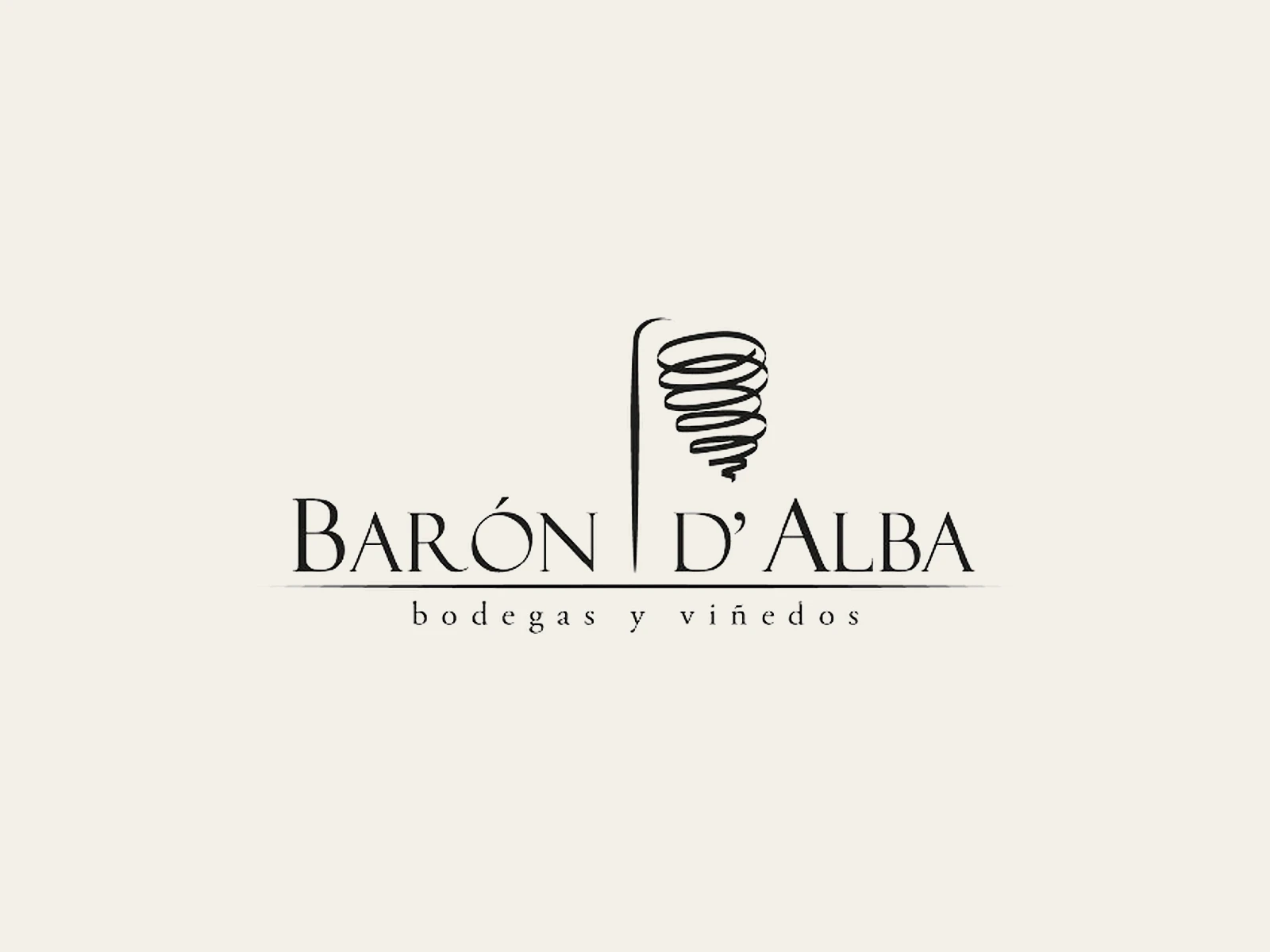 Image of Bodegas y Viñedos Barón d'Alba