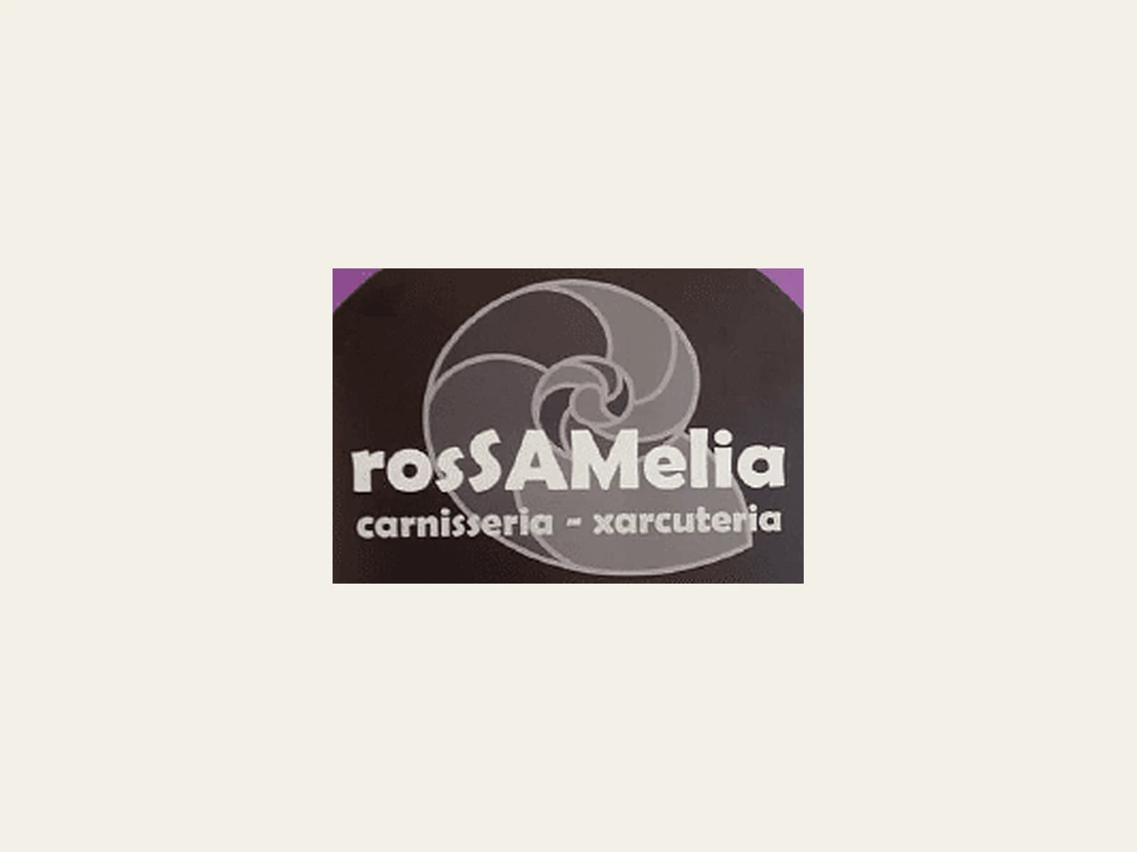 Image of Carnisseria Rosa Amelia