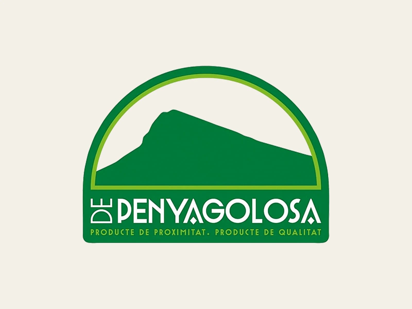 Image of Cooperativa Agraria DePenyagolosa