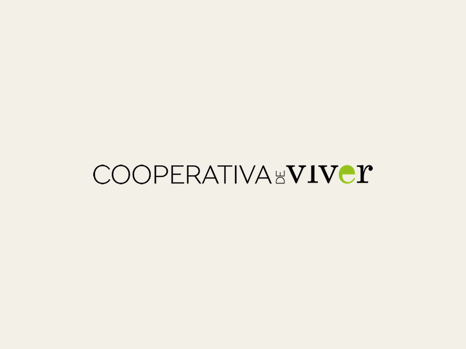 Image of Cooperativa de Viver