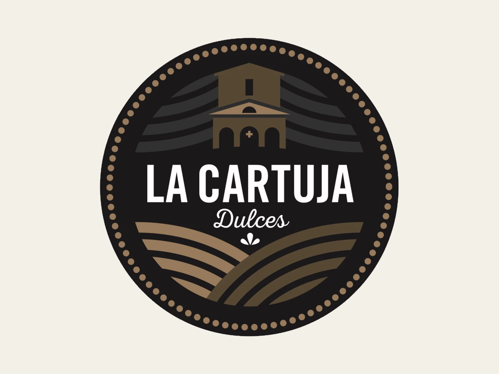 Image of Dulces La Cartuja de Altura S.L.