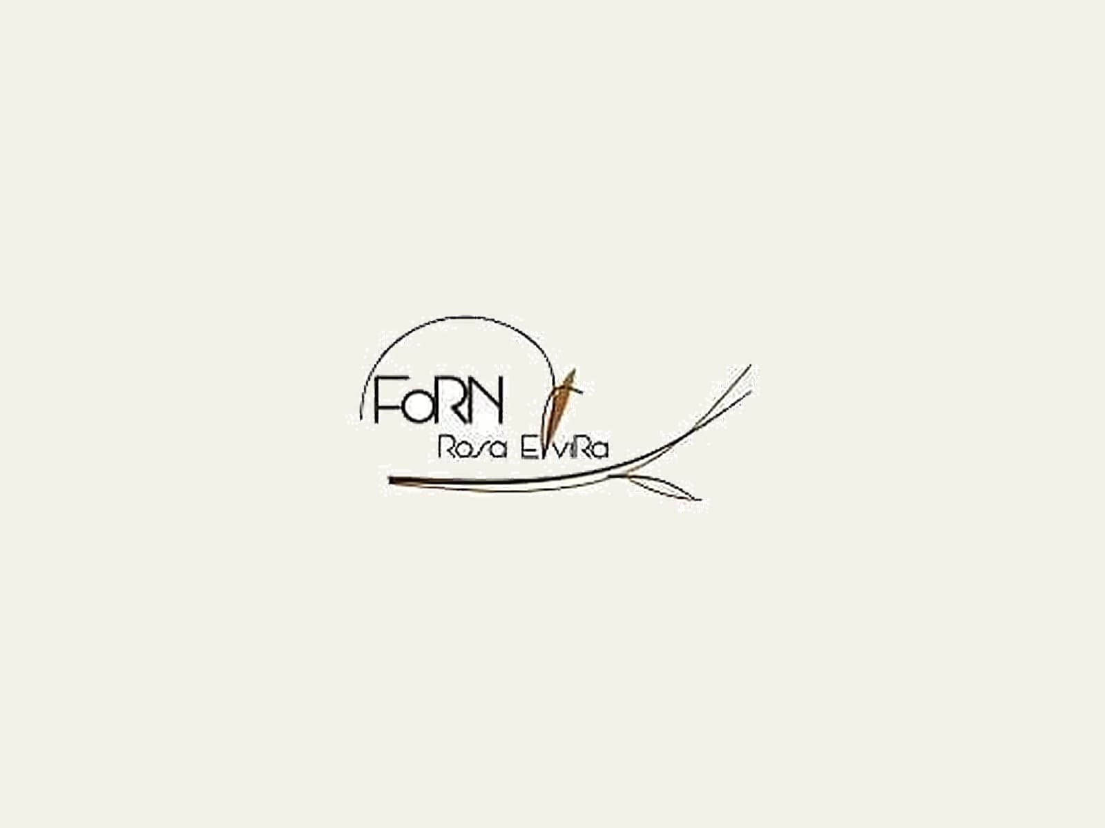 Image of Forn Rosa Elvira