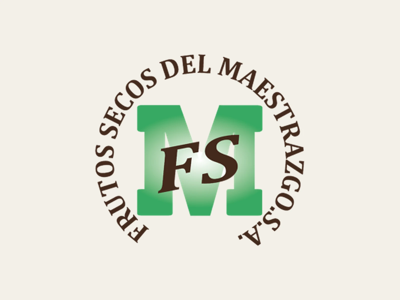 Image of Frutos Secos del Maestrazgo