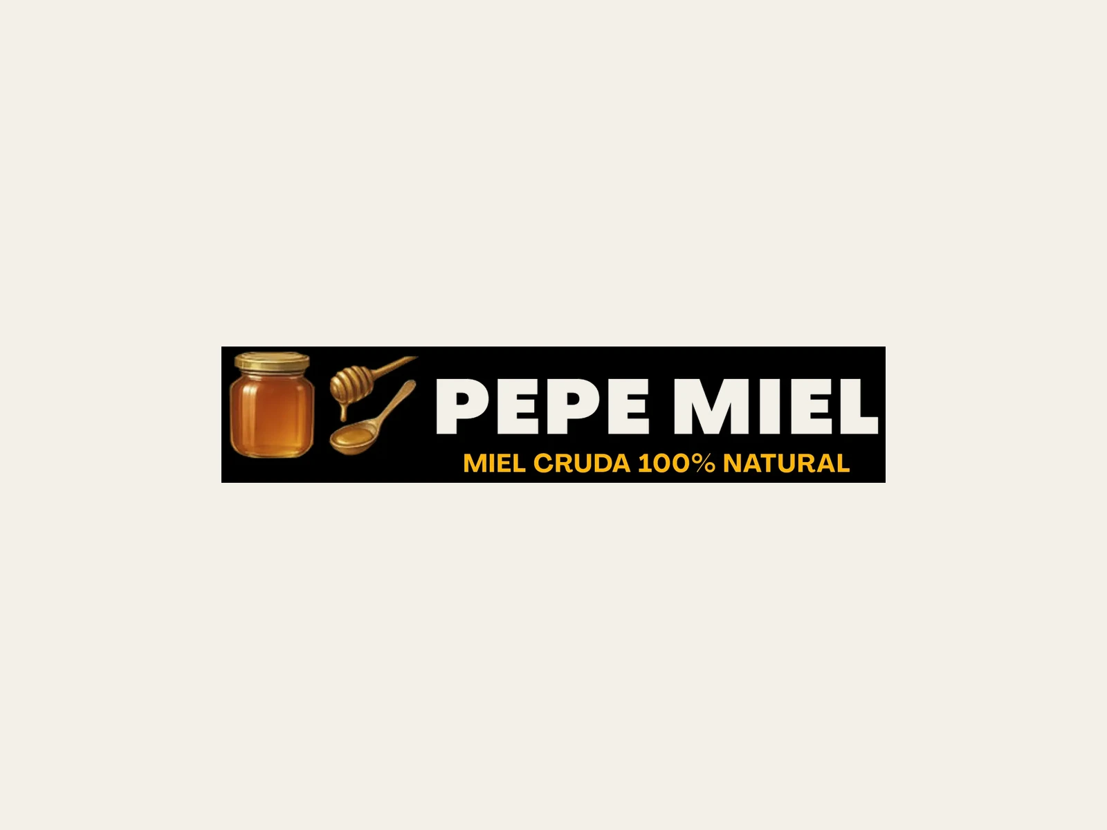Image of Pepe Miel