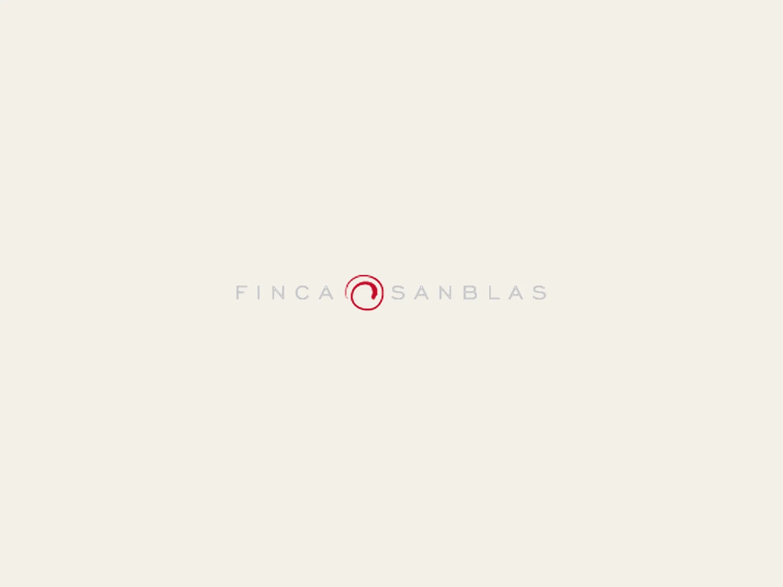 Image of Finca San Blas