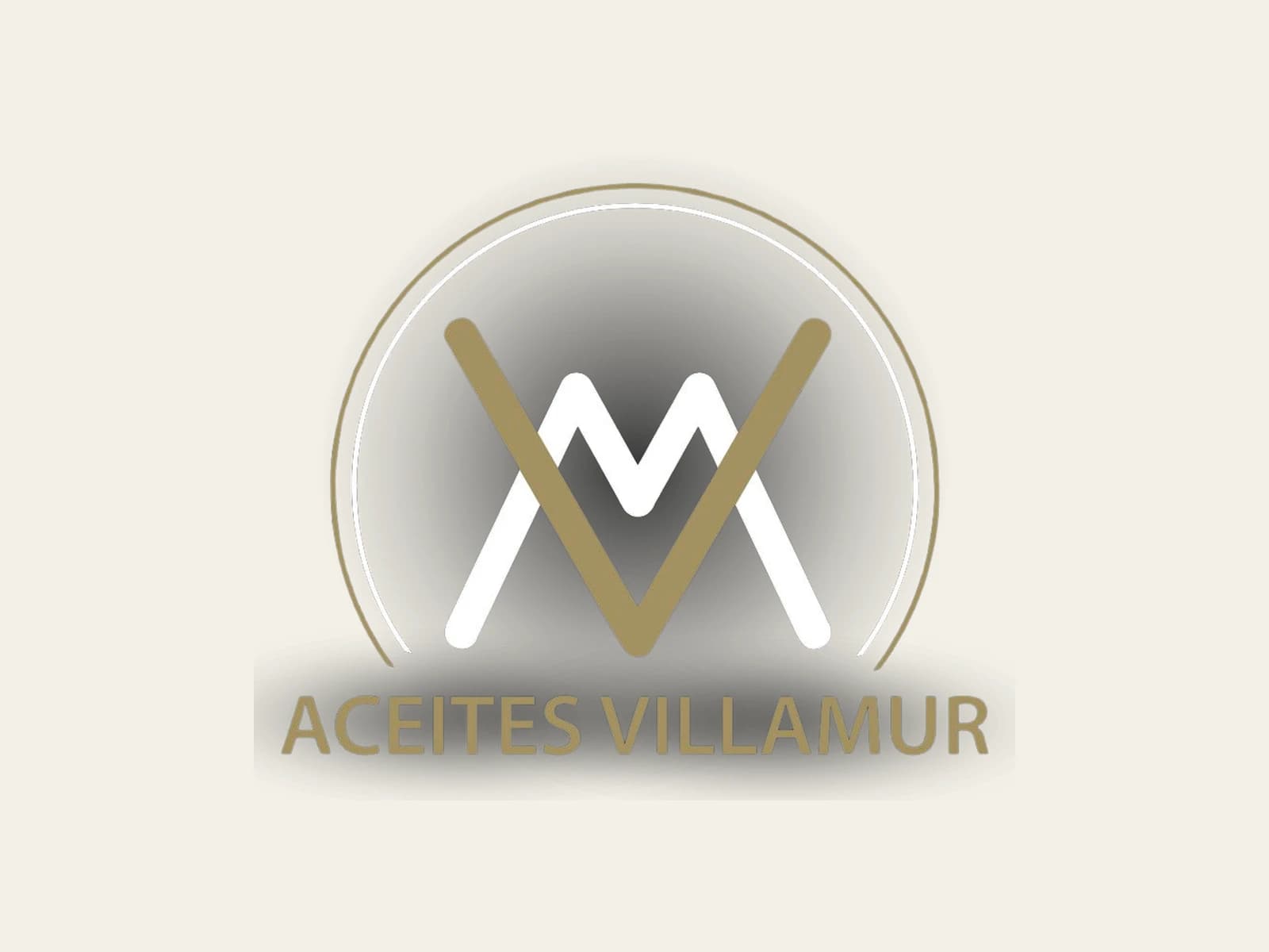 Image of Aceites Villamur