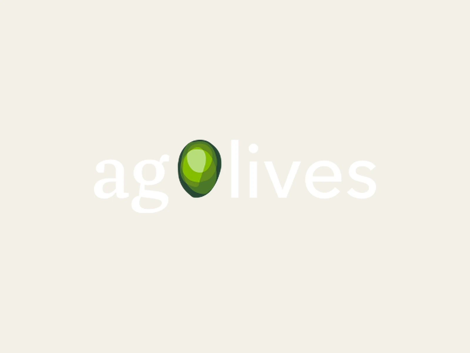 Image of Aceitunas Guadalquivir (Agolives)