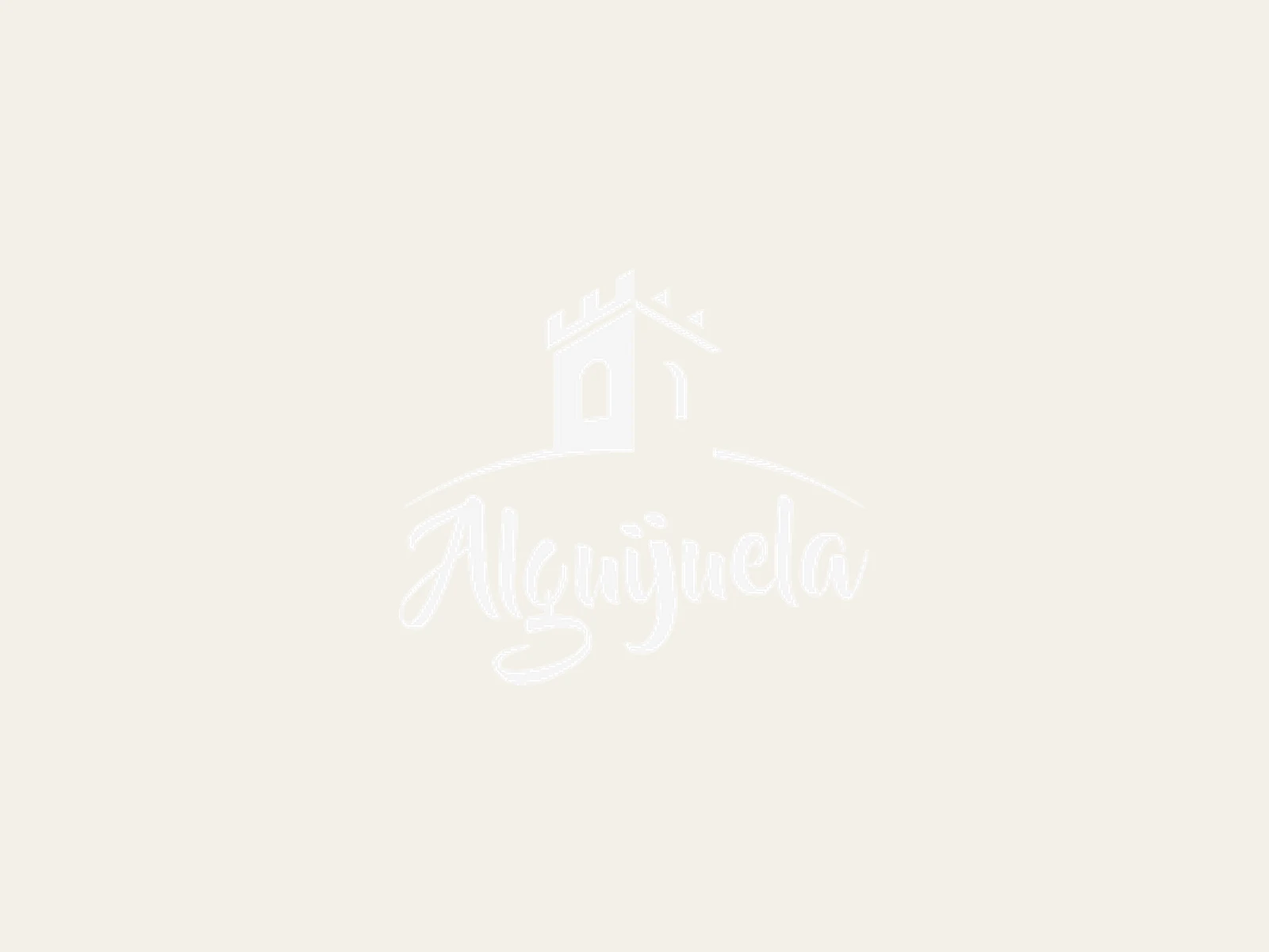 Image of Alguijuela
