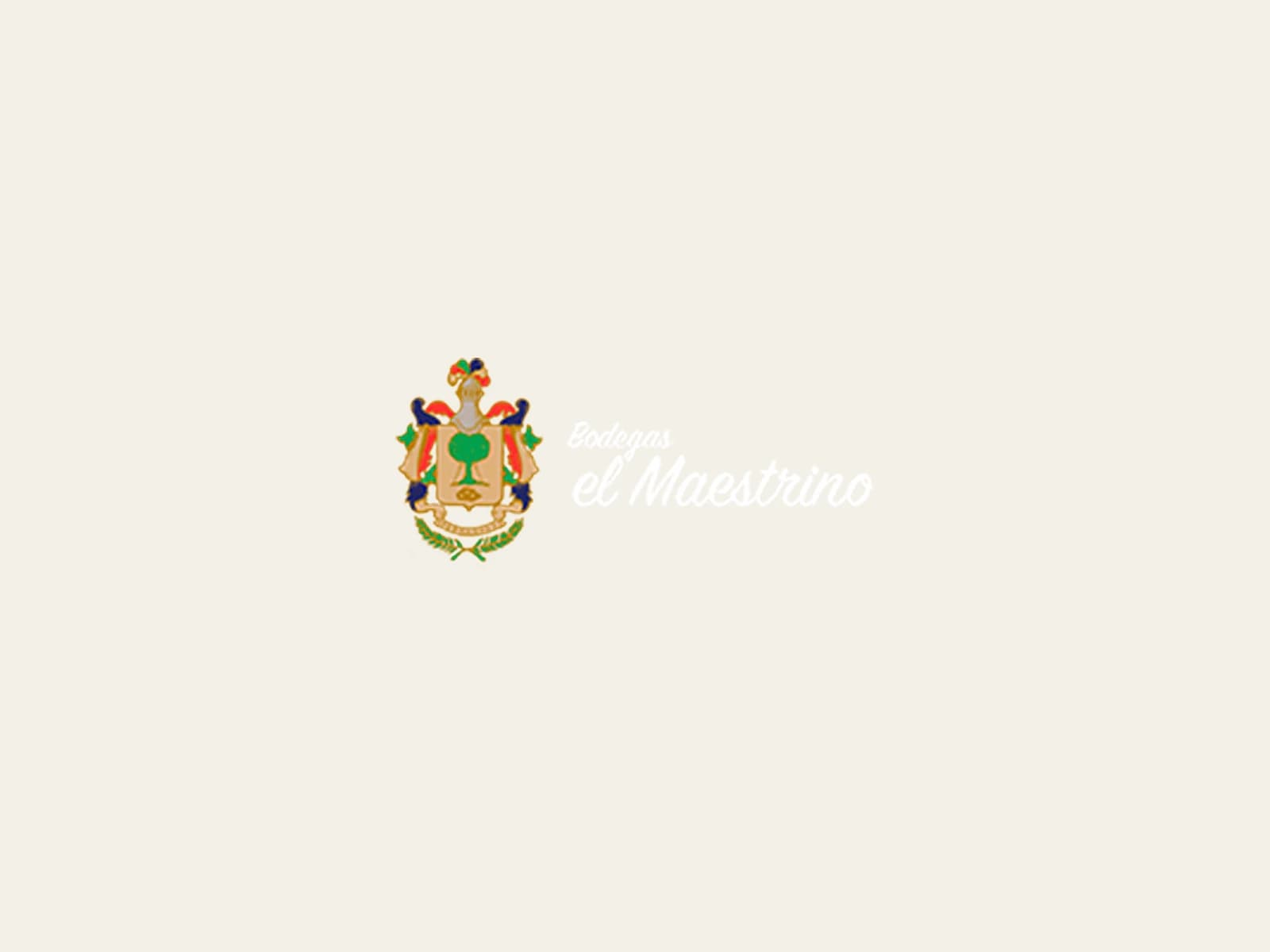 Image of Bodegas El Maestrino