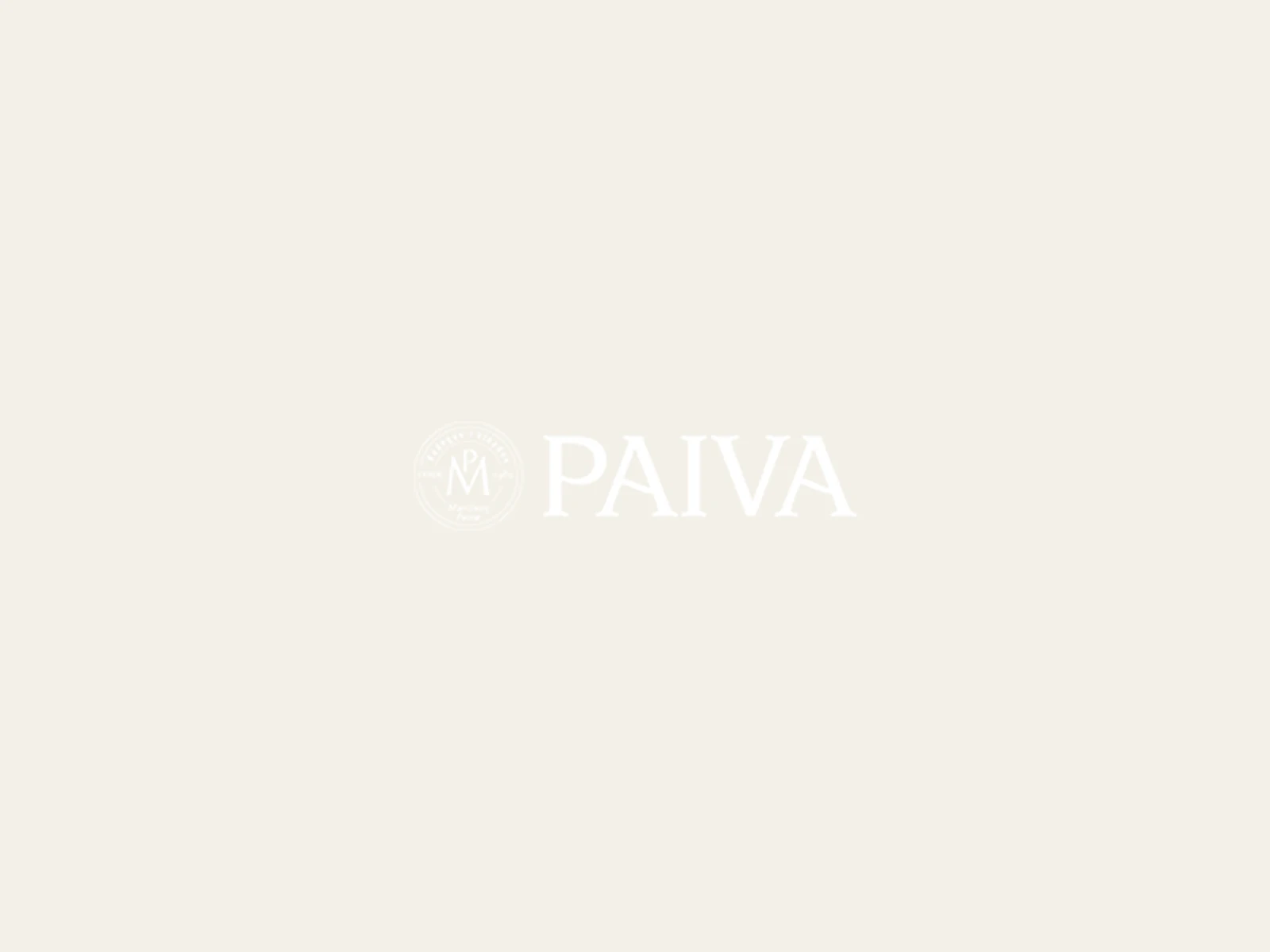Image of Bodegas Martínez Paiva