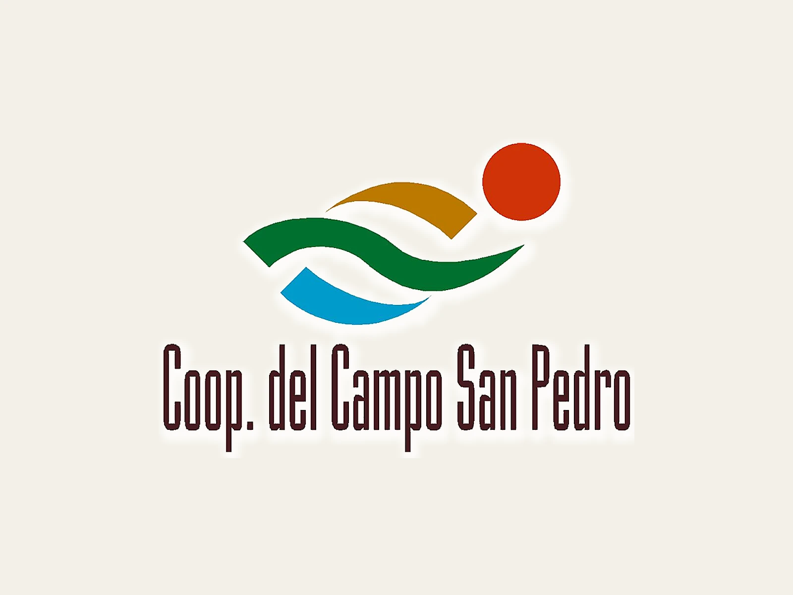 Image of Castúo Cooperativa- Cooperativa de aceite y vino