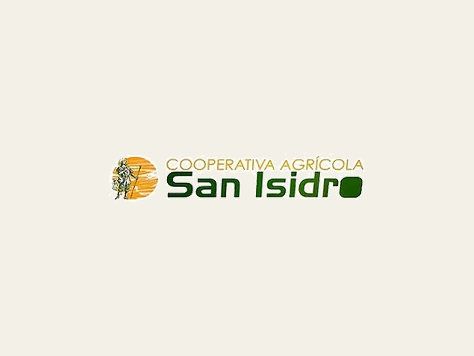 Image of Cooperativa Agrícola San Isidro