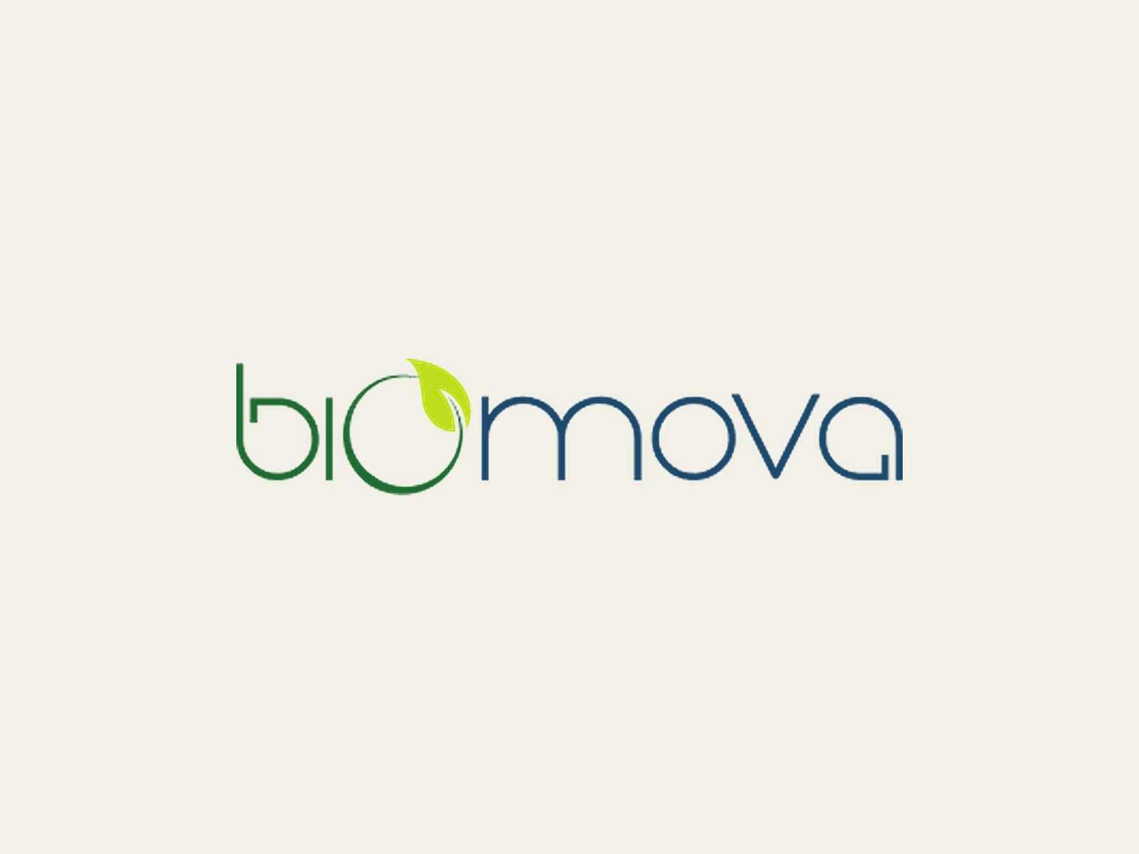 Image of Frutas Biomova