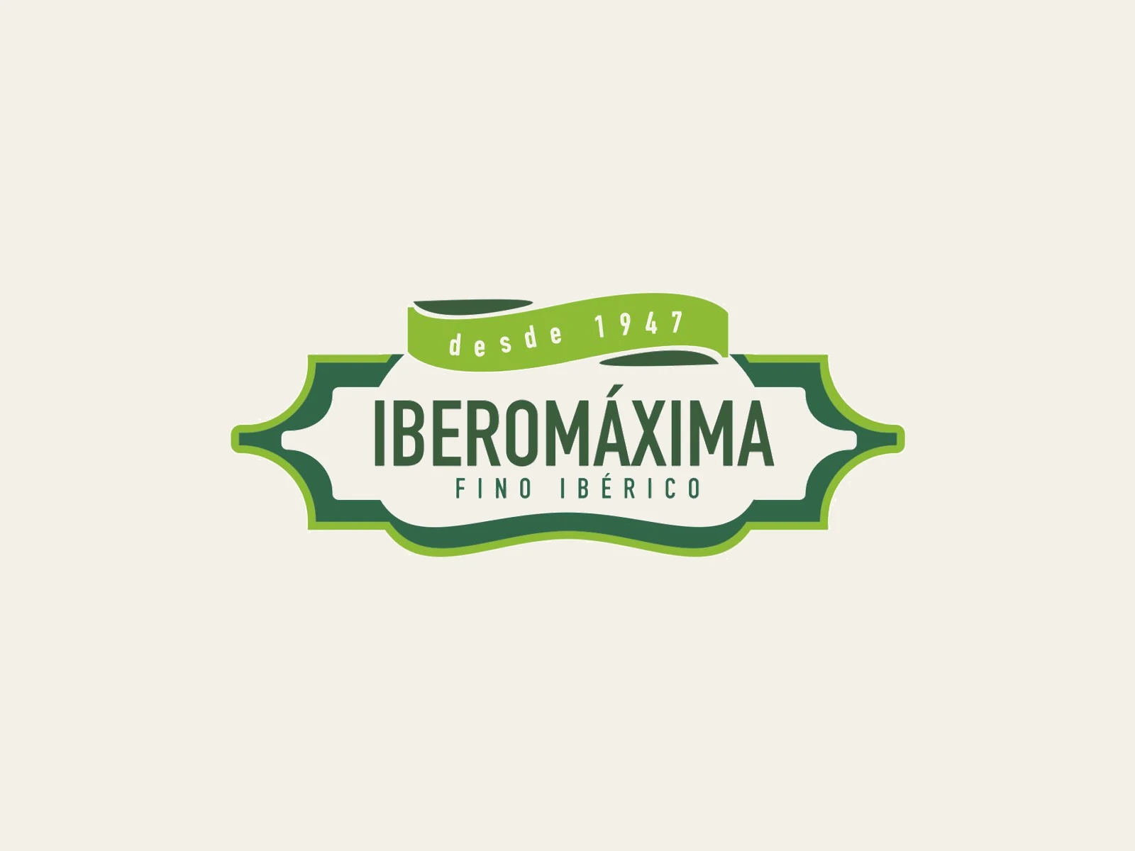 Image of Iberomáxima