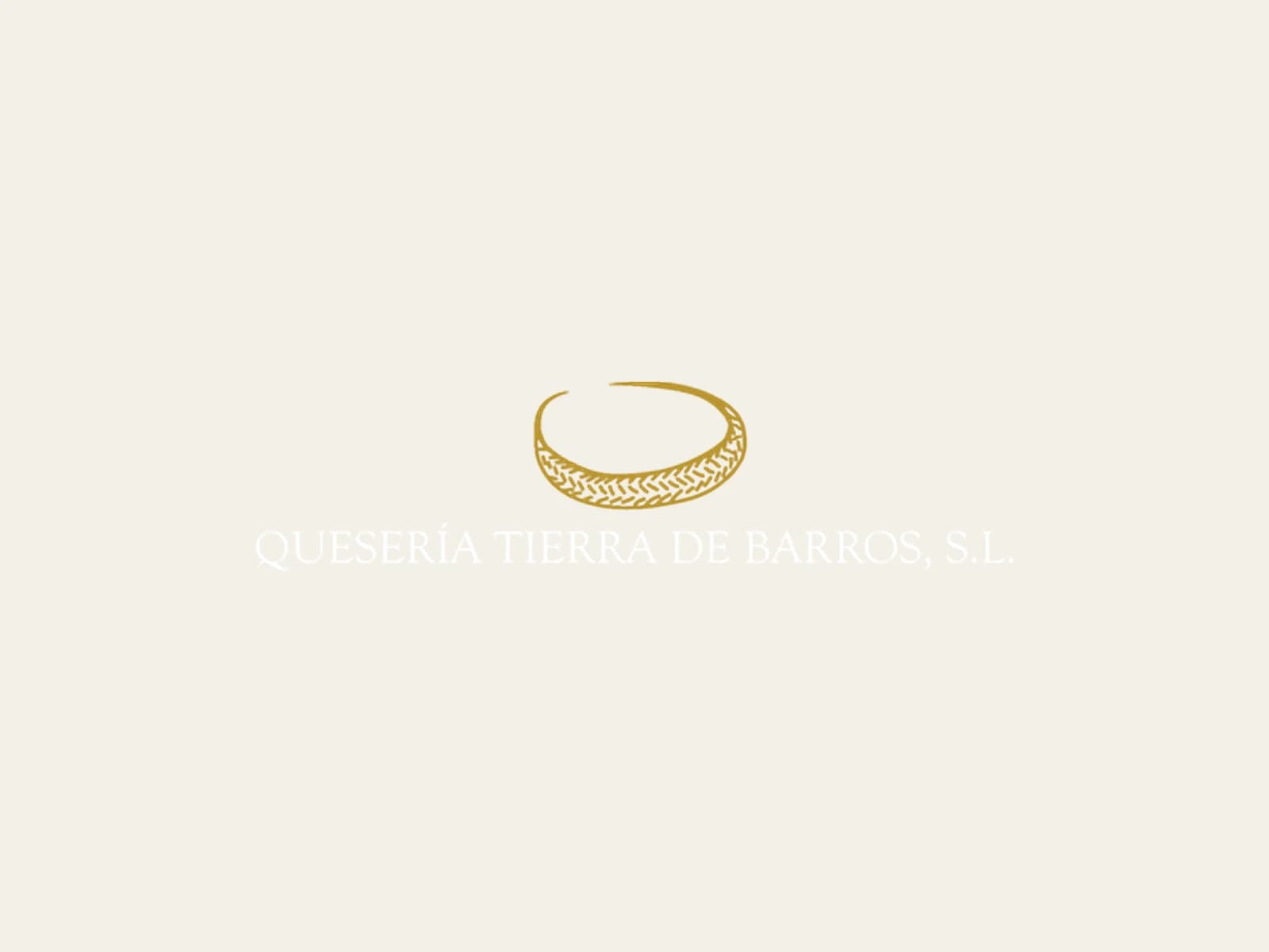Image of Quesería Tierra de Barros