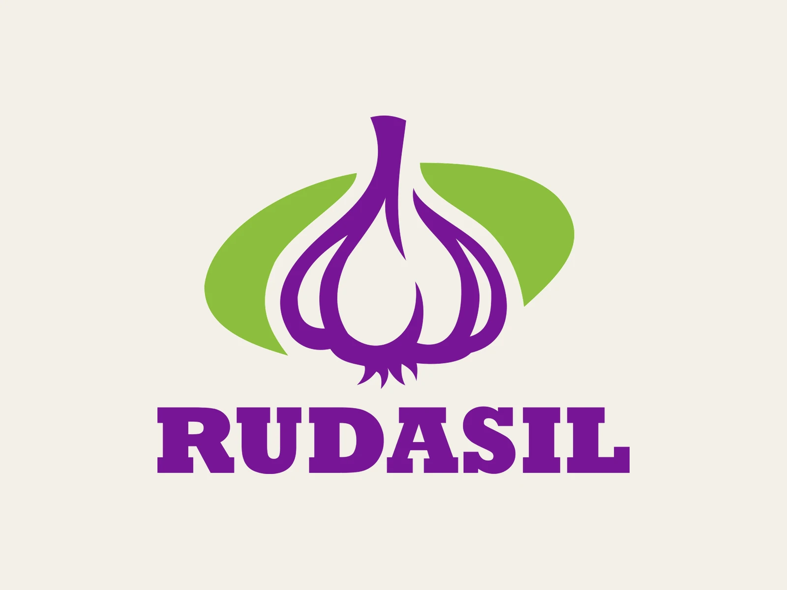 Image of Rudasil