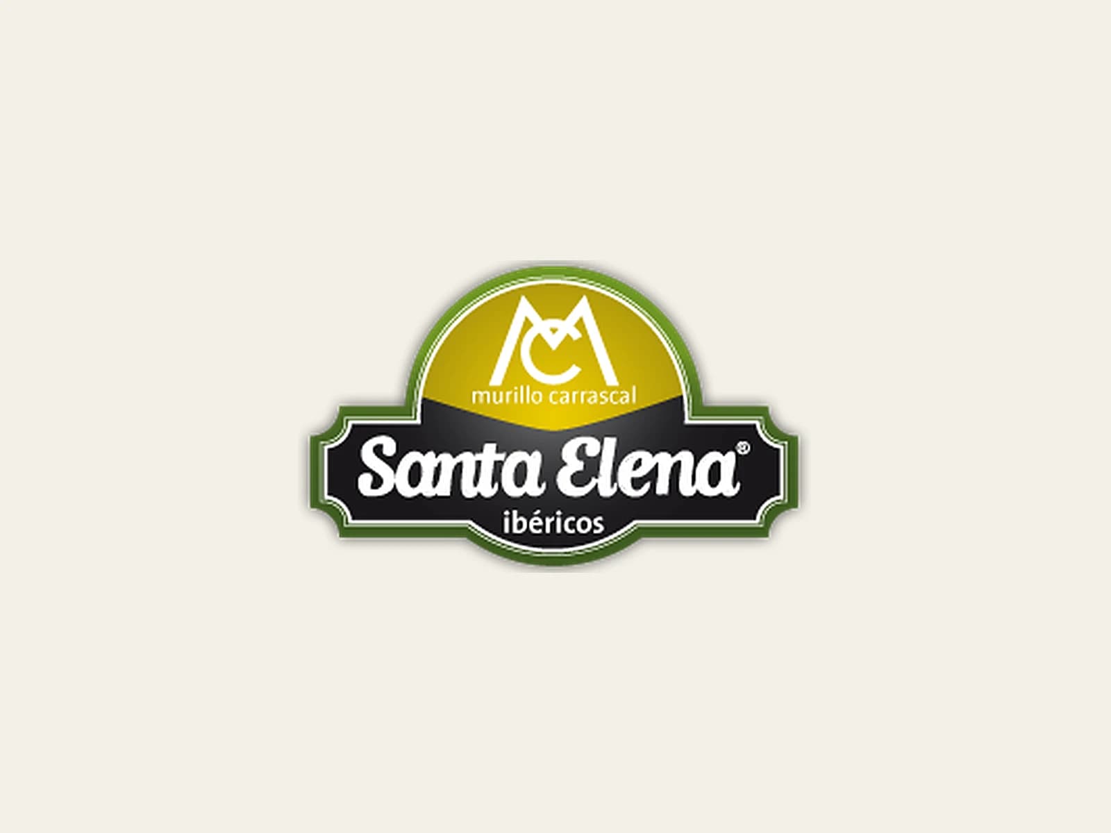Image of Santa Elena Ibéricos