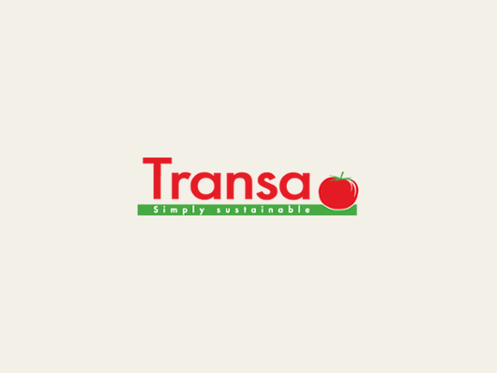 Image of Transa