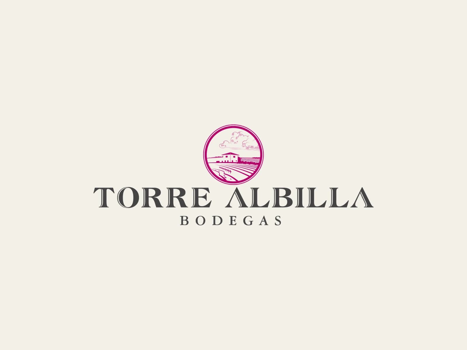 Image of Bodegas Torrealbilla SL