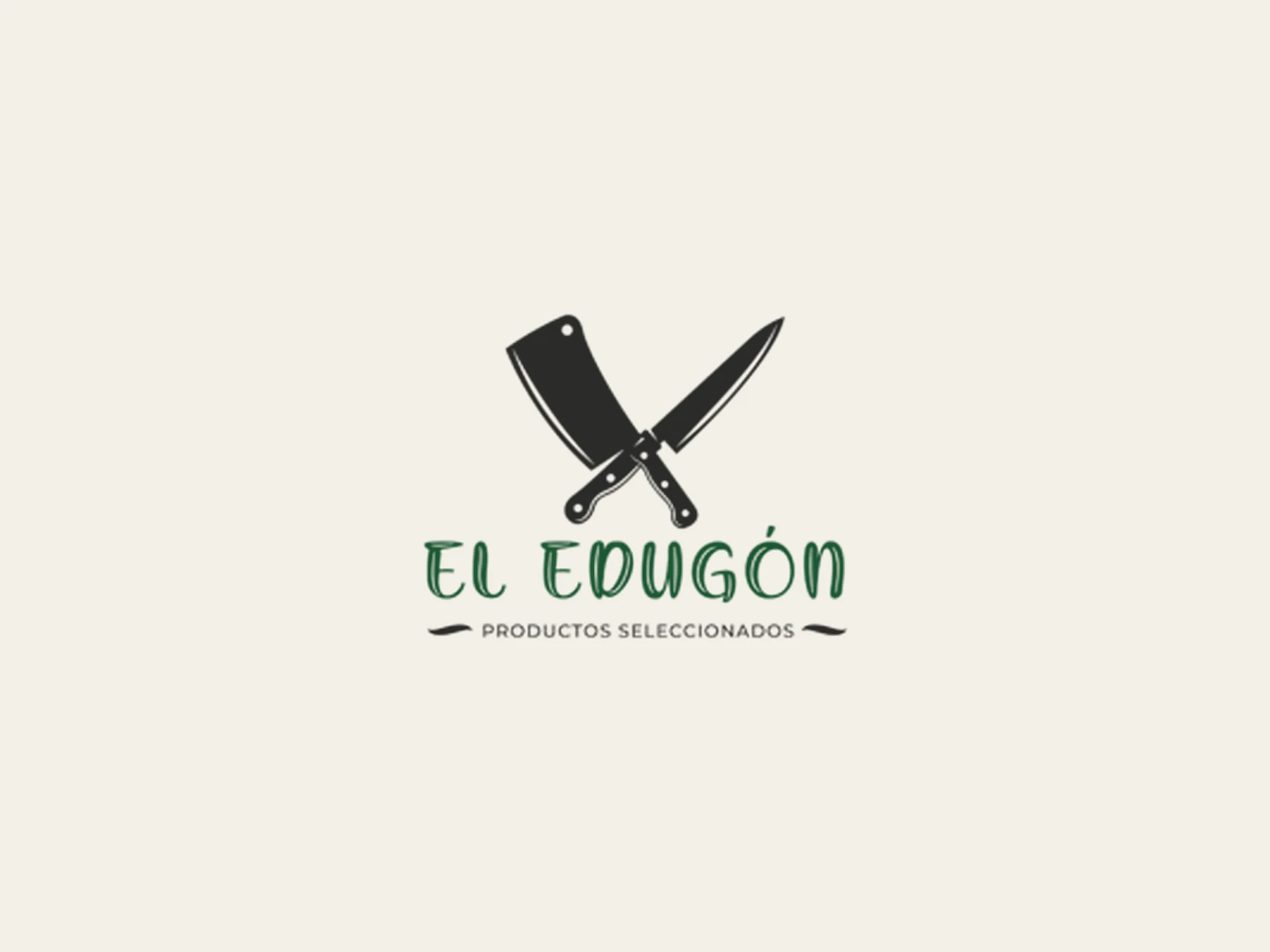 Image of Ibéricos El Edugón