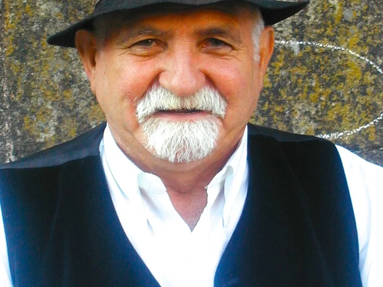 Image of El Tío Picho