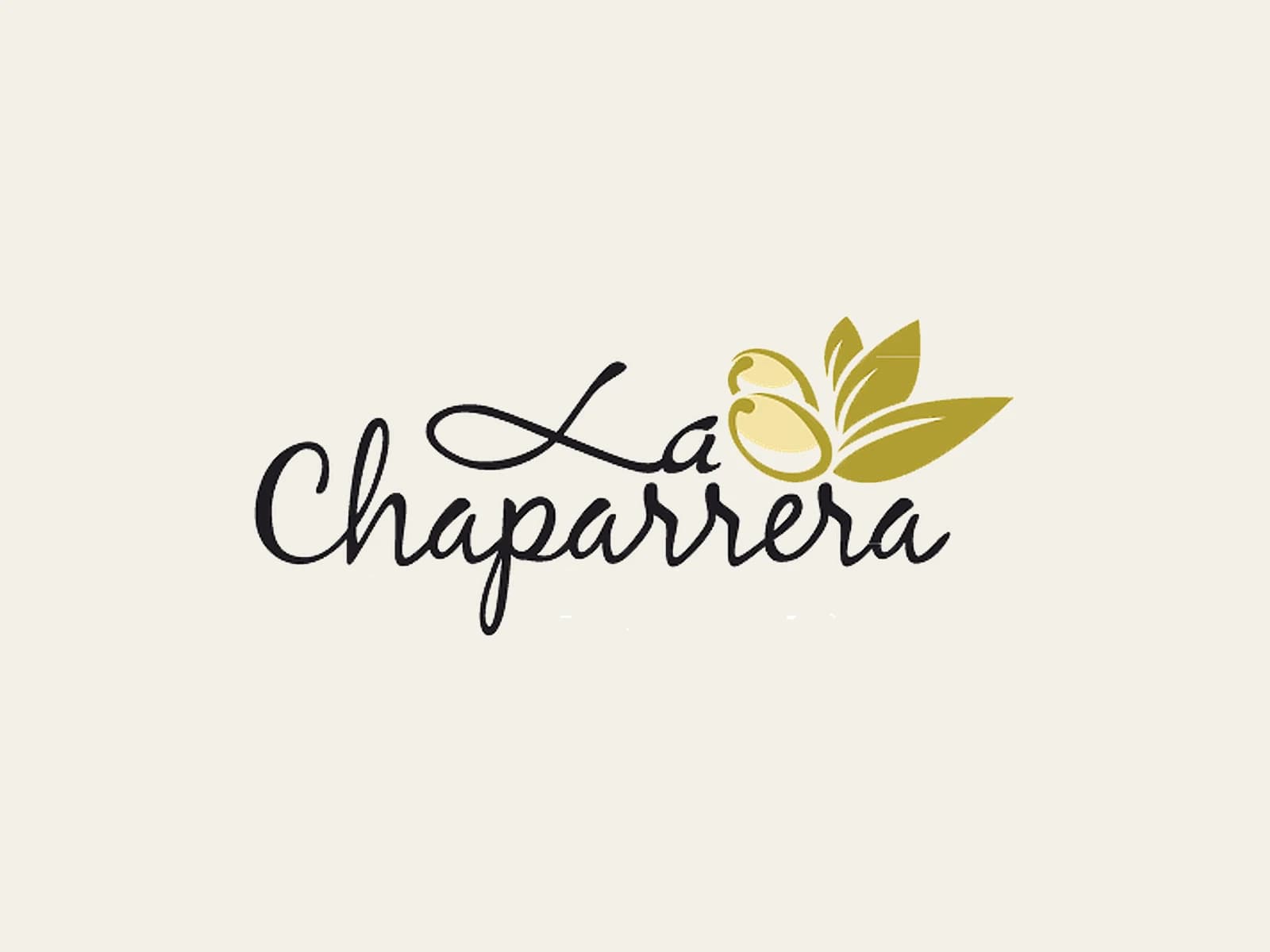 Image of La Chaparrera