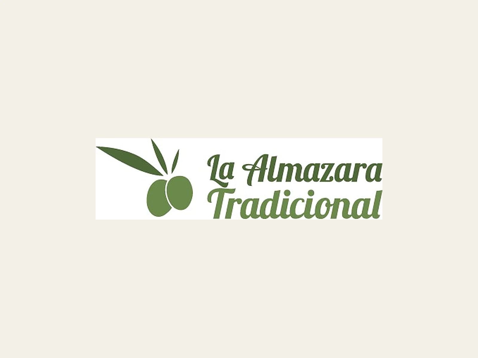 Image of La Almazara Tradicional S.L.