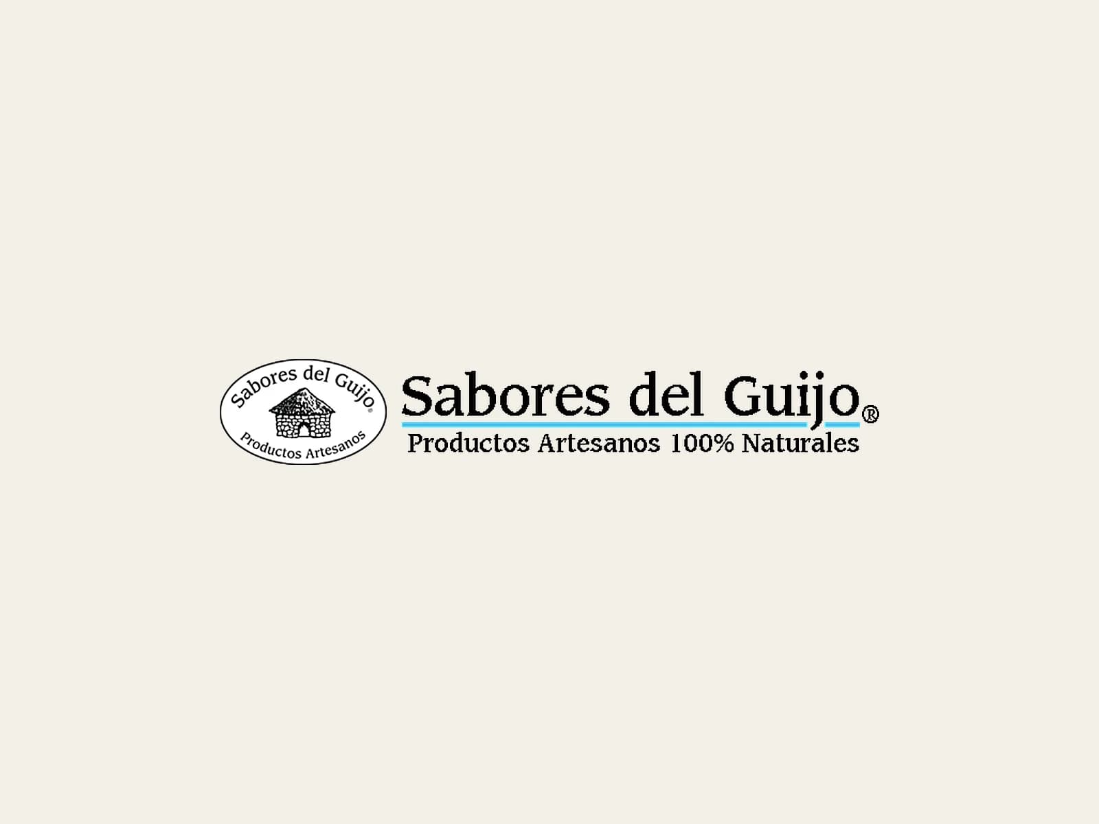 Image of Sabores del Guijo - Casa Alonso