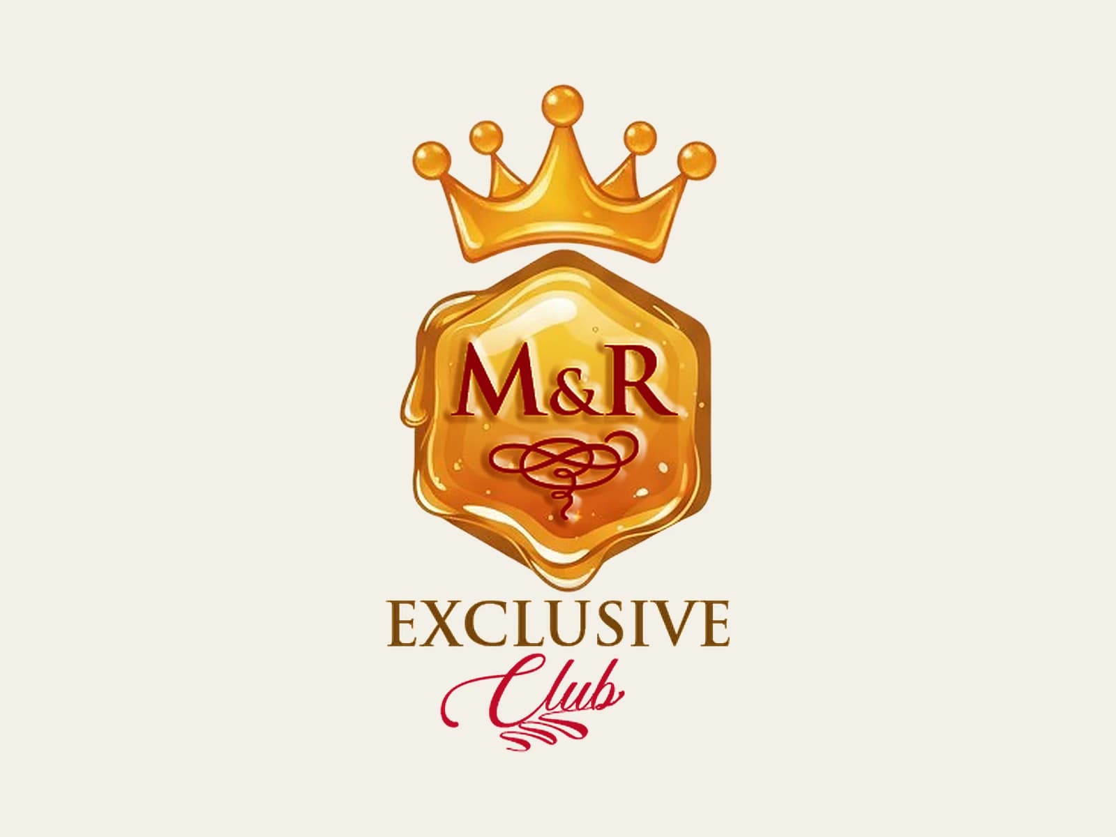 Image of Miel Gran Reserva