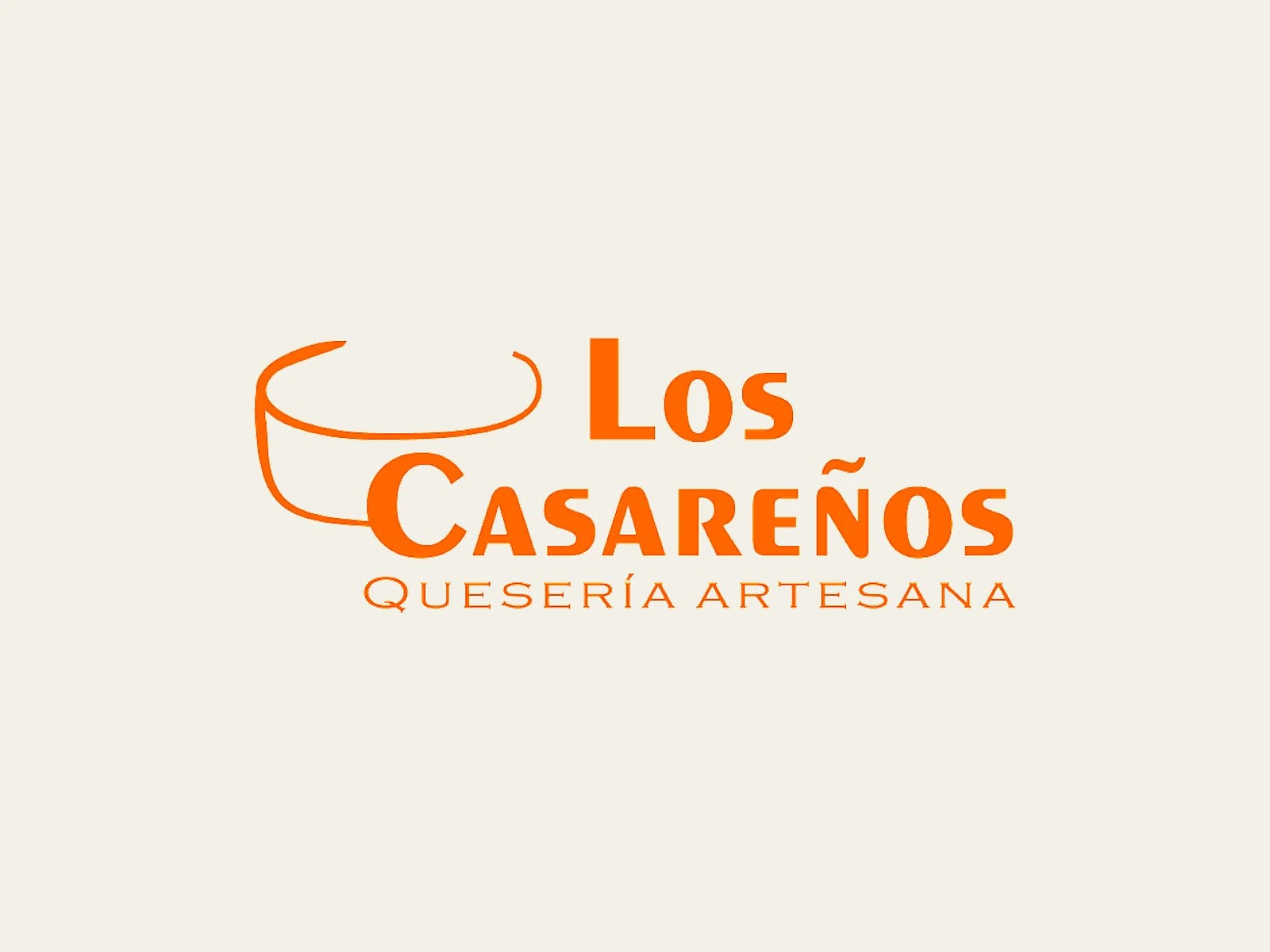 Image of Quesería Artesana Los Casareños