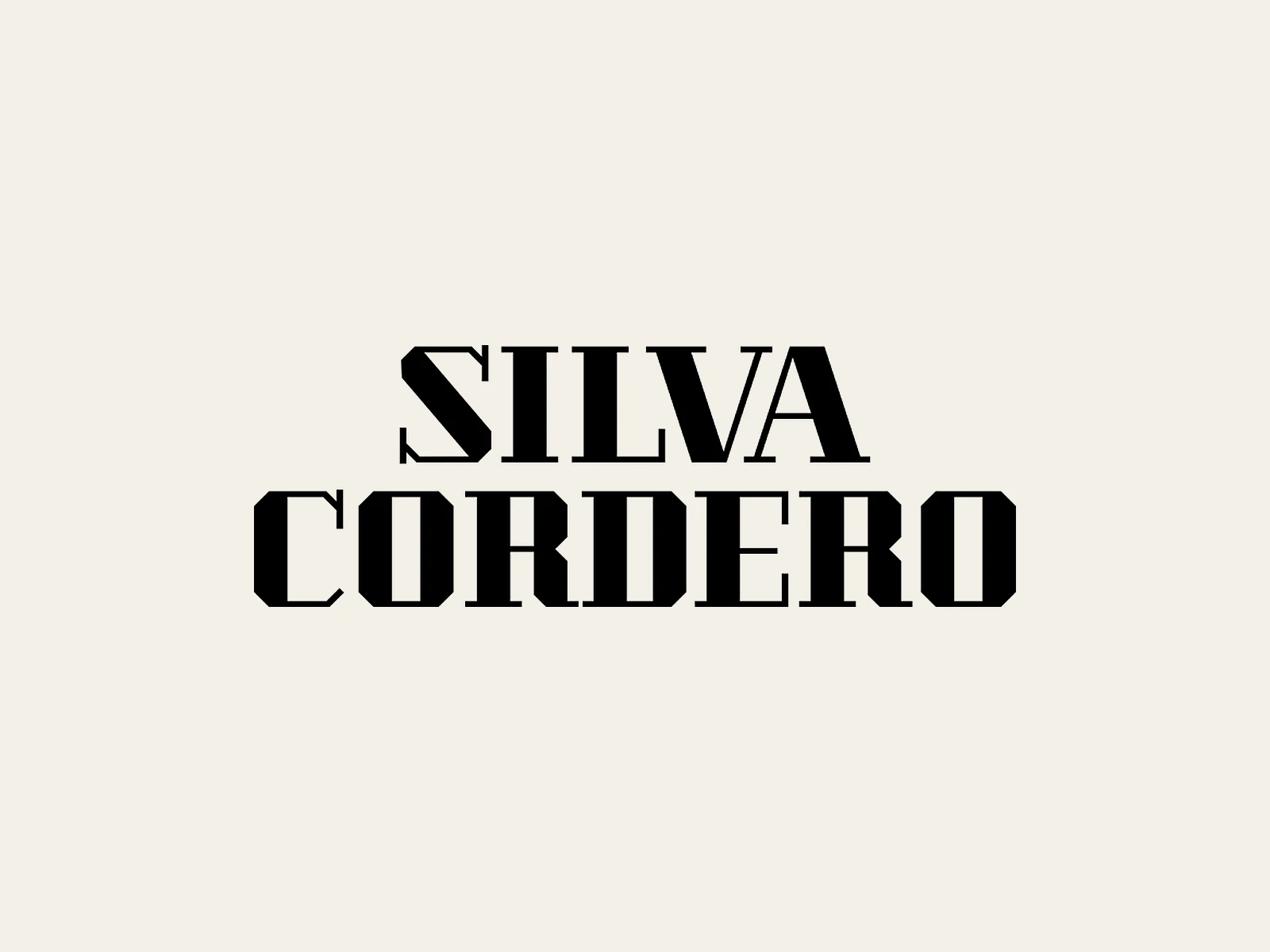 Image of Quesería Silva Cordero