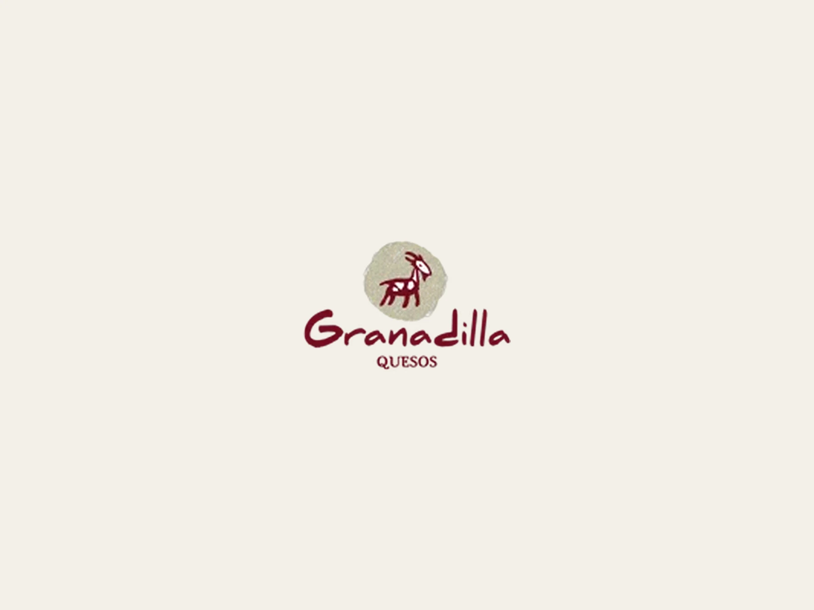 Image of Quesos de Granadilla