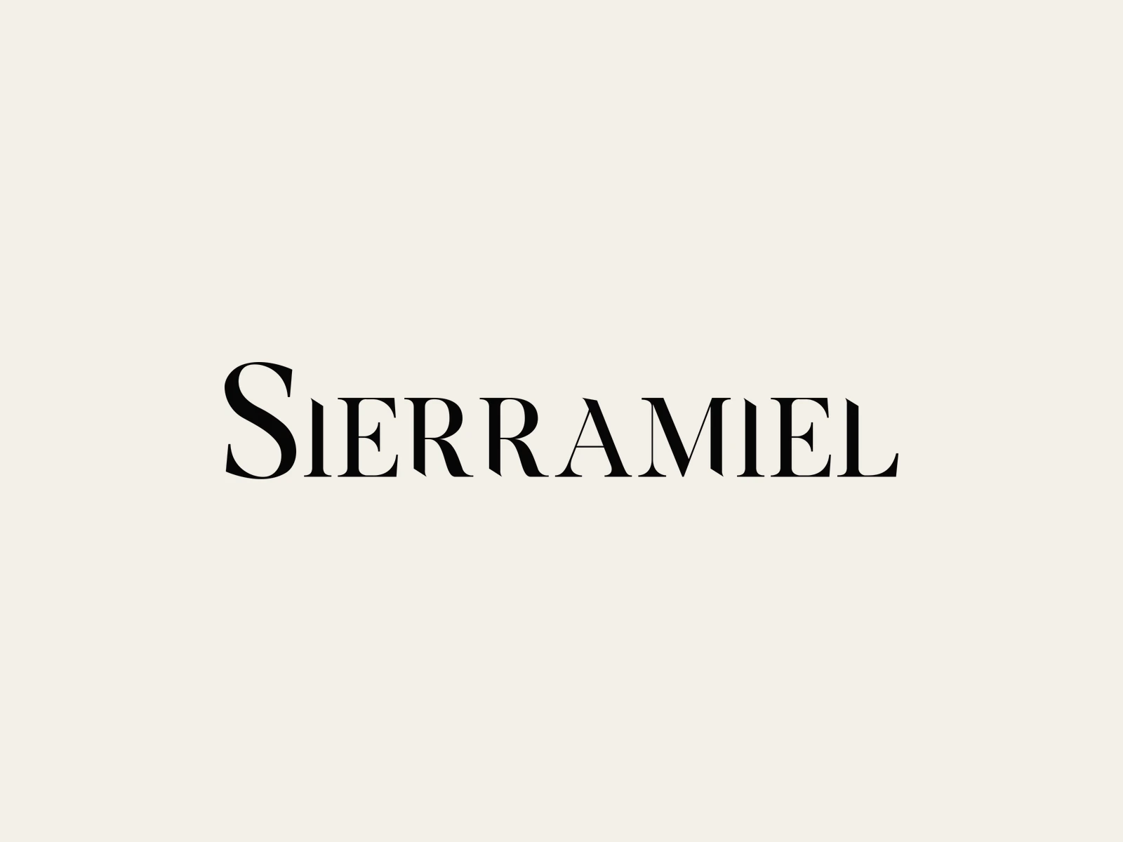 Image of Sierra Miel
