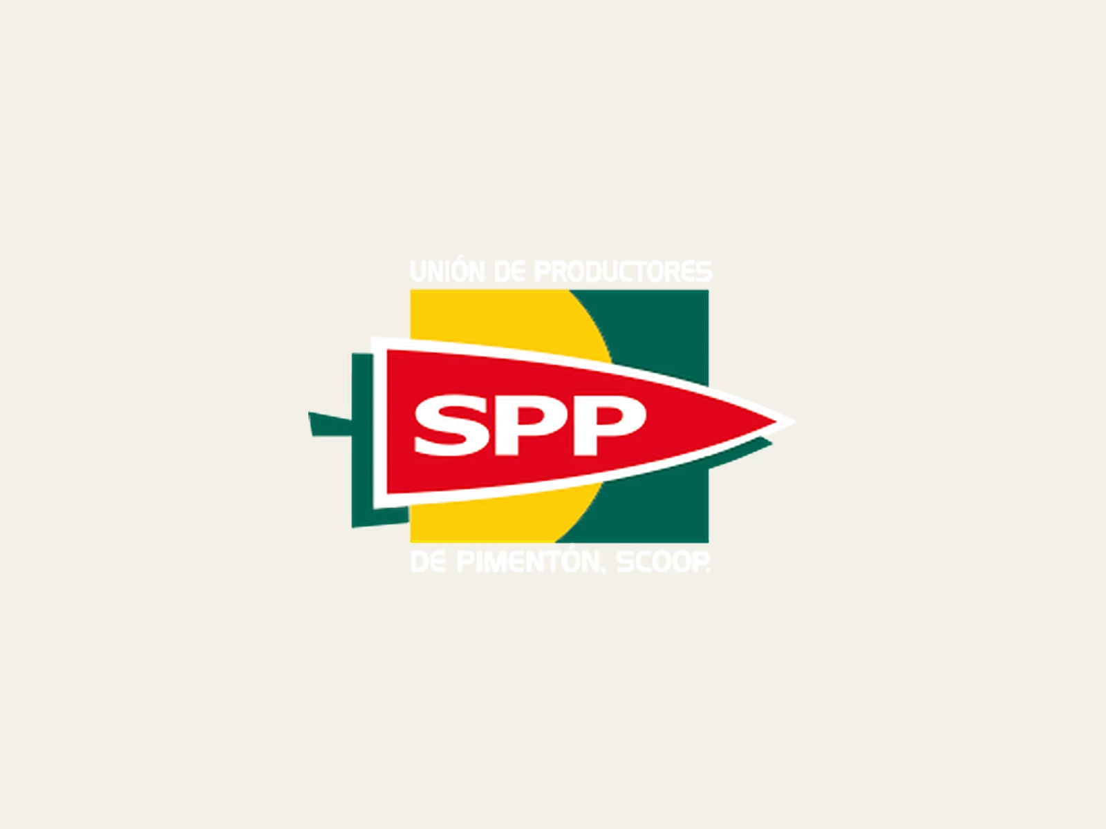 Image of Unión de Productores de Pimentón