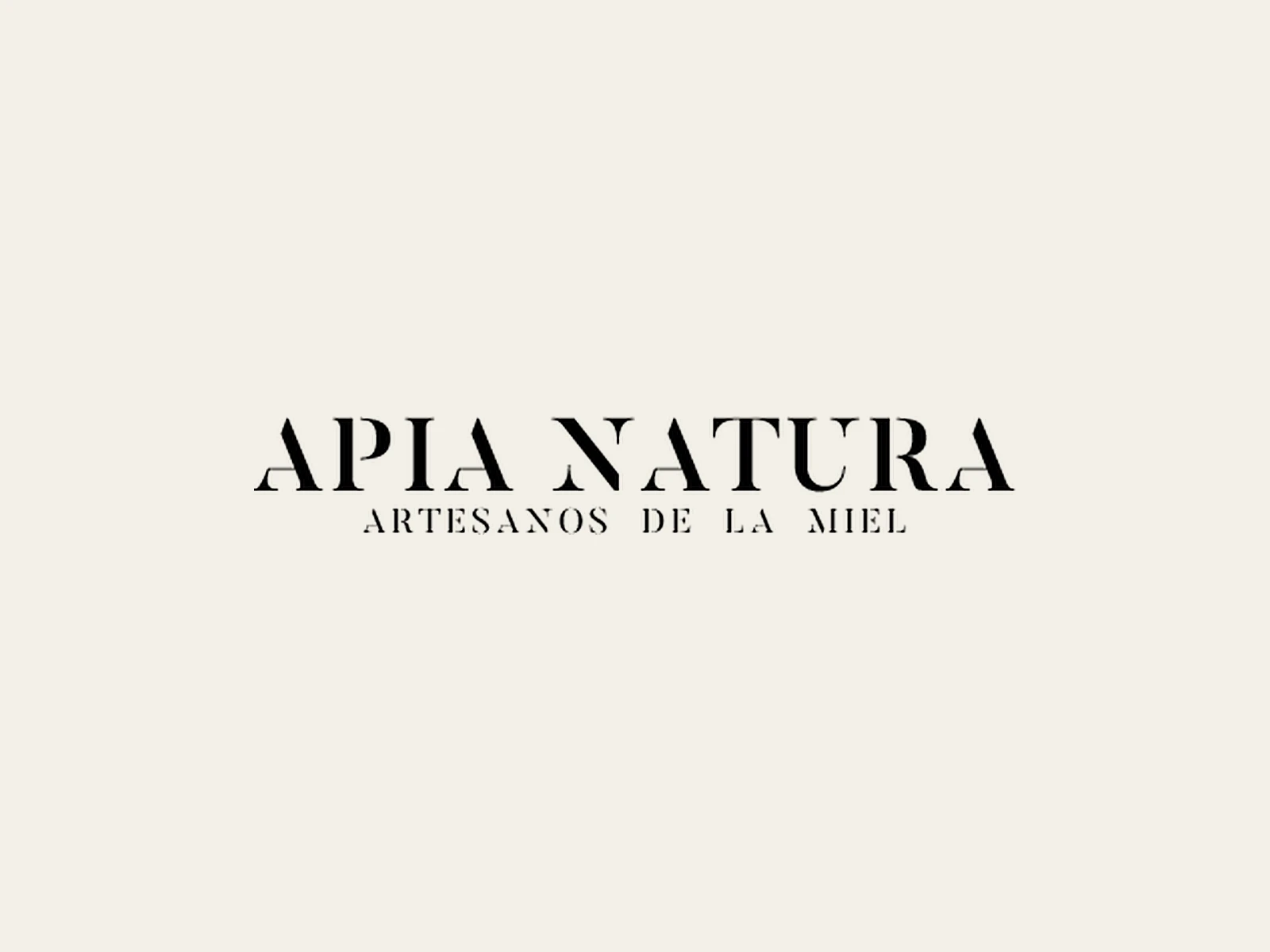 Image of APIA Natura