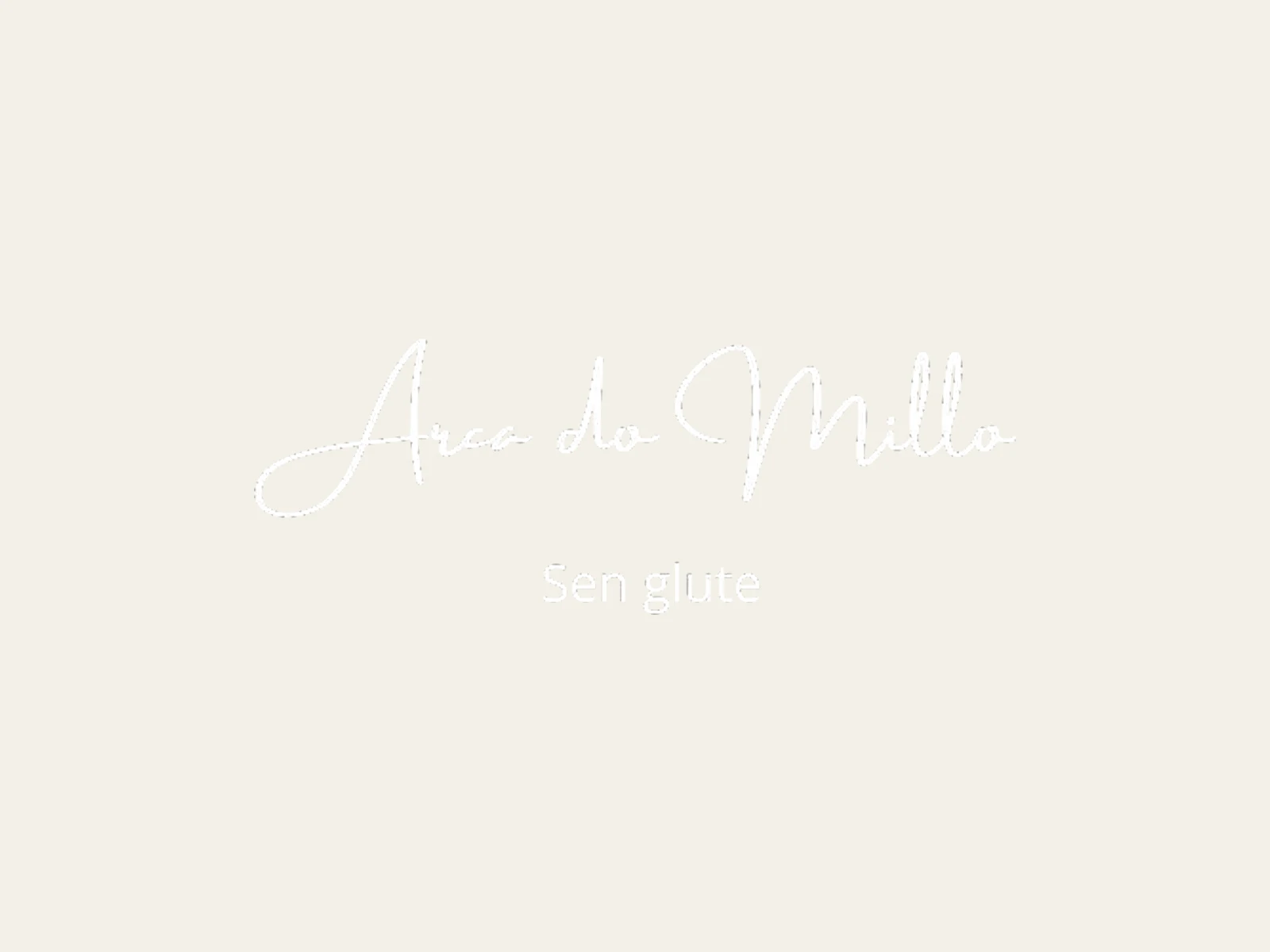 Image of Arca do Millo