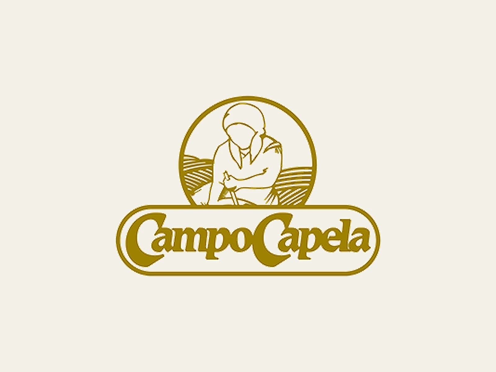 Image of Cooperativa Campo Capela