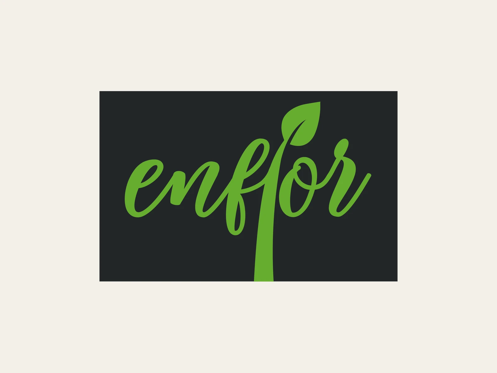 Image of Enflor