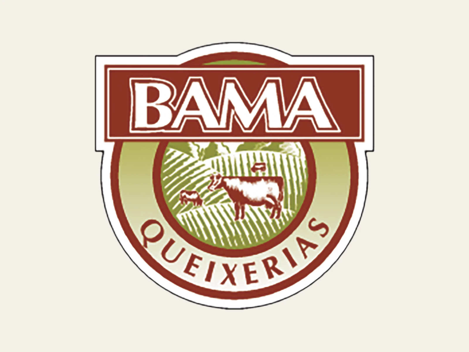 Image of Queizuar / Queixerías Bama