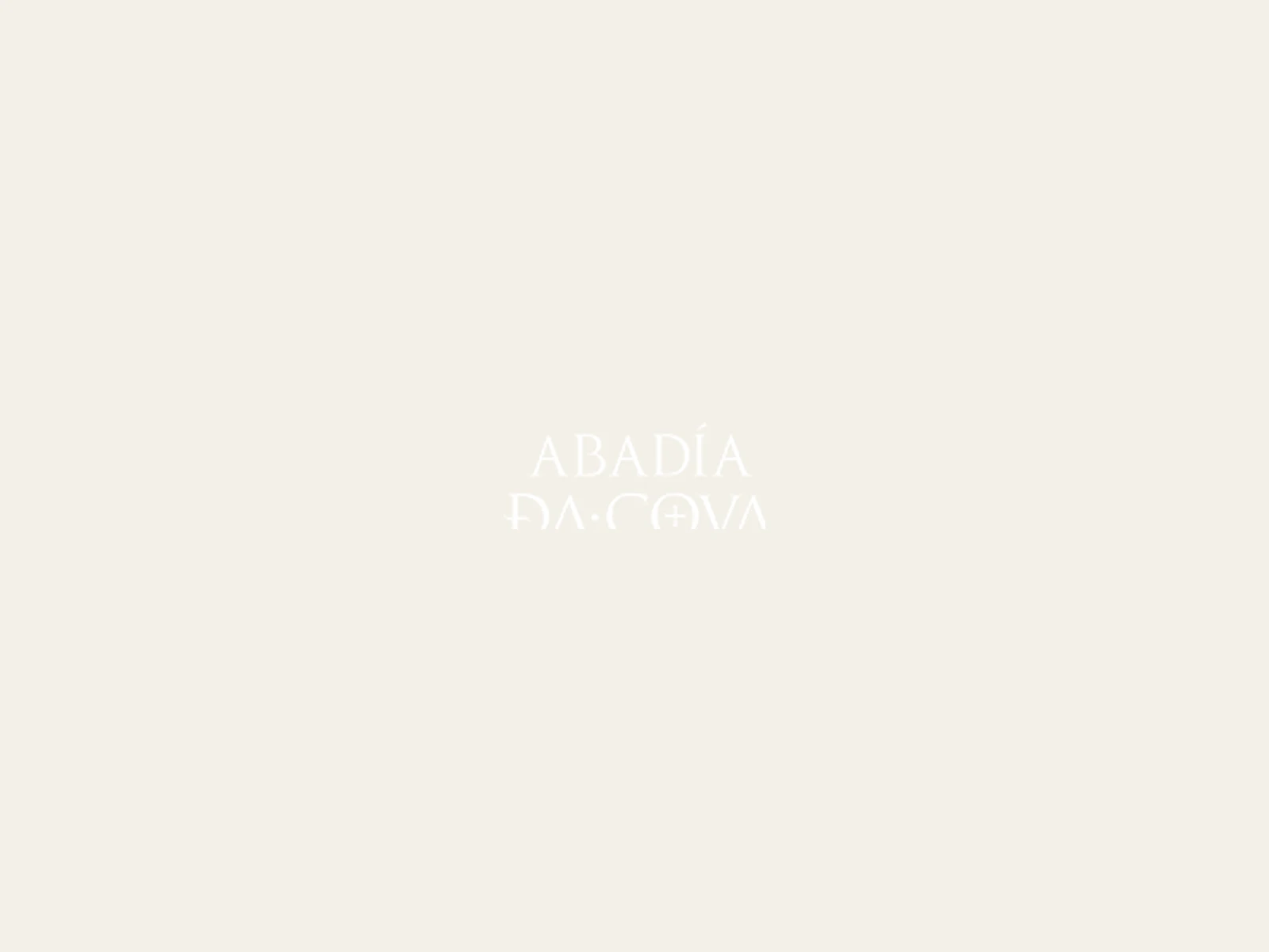Image of Abadía da Cova - Adegas Moure