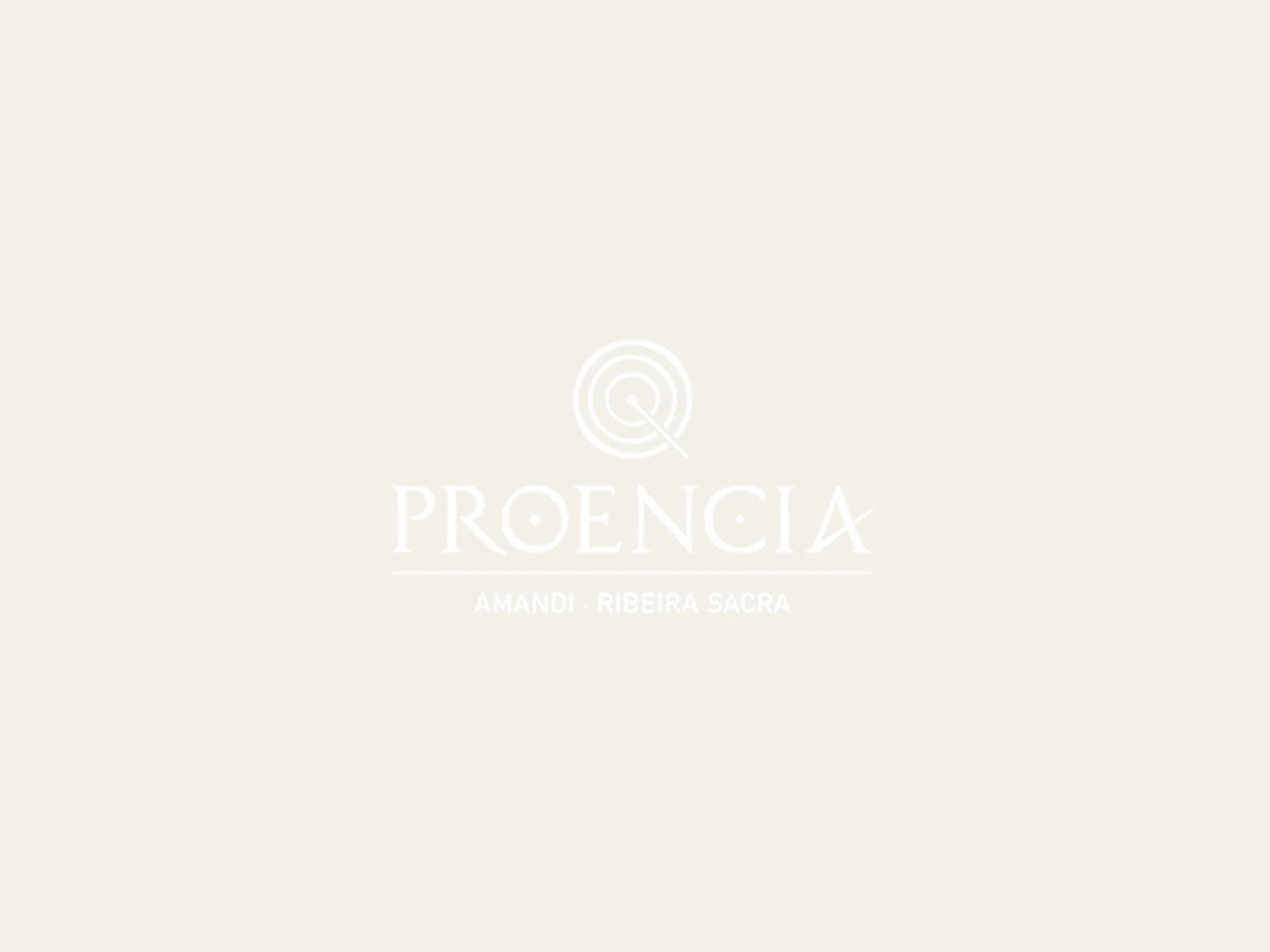 Image of Bodega Proencia