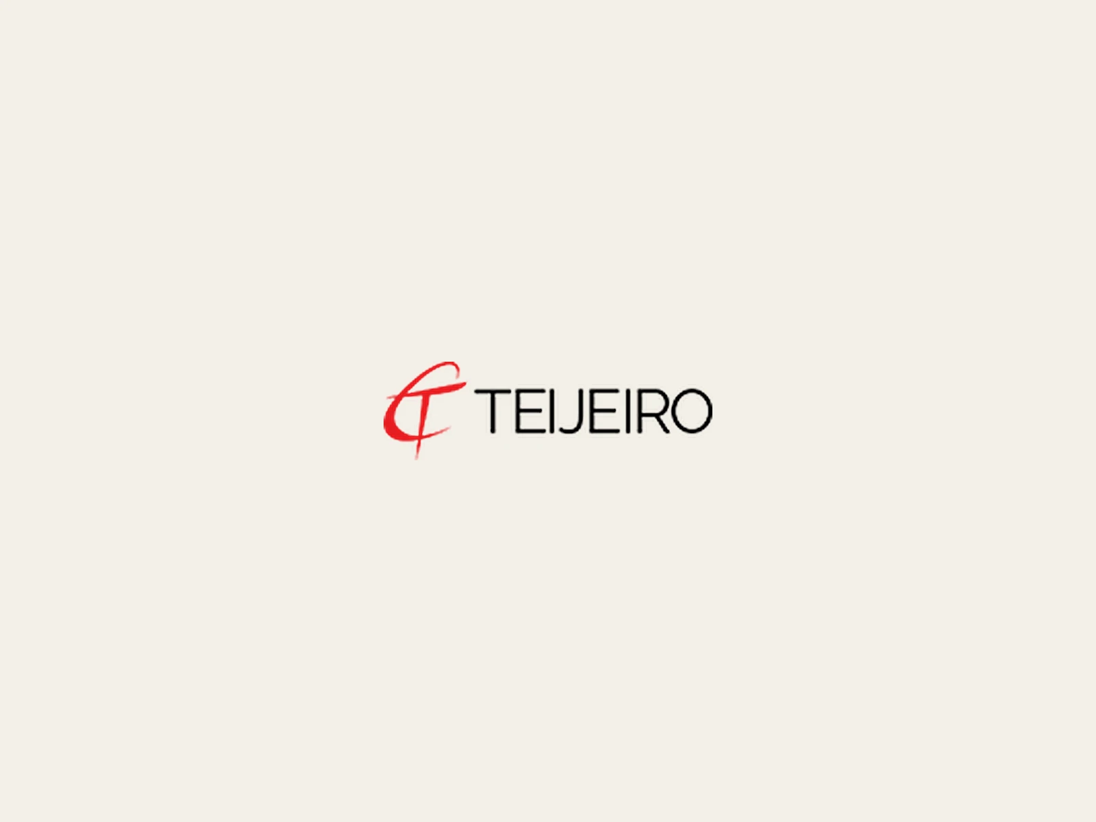 Image of Cárnicas Teijeiro