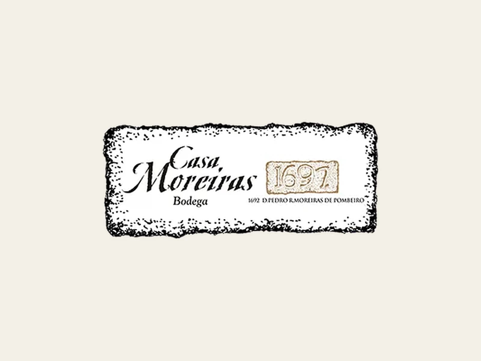 Image of Casa Moreiras