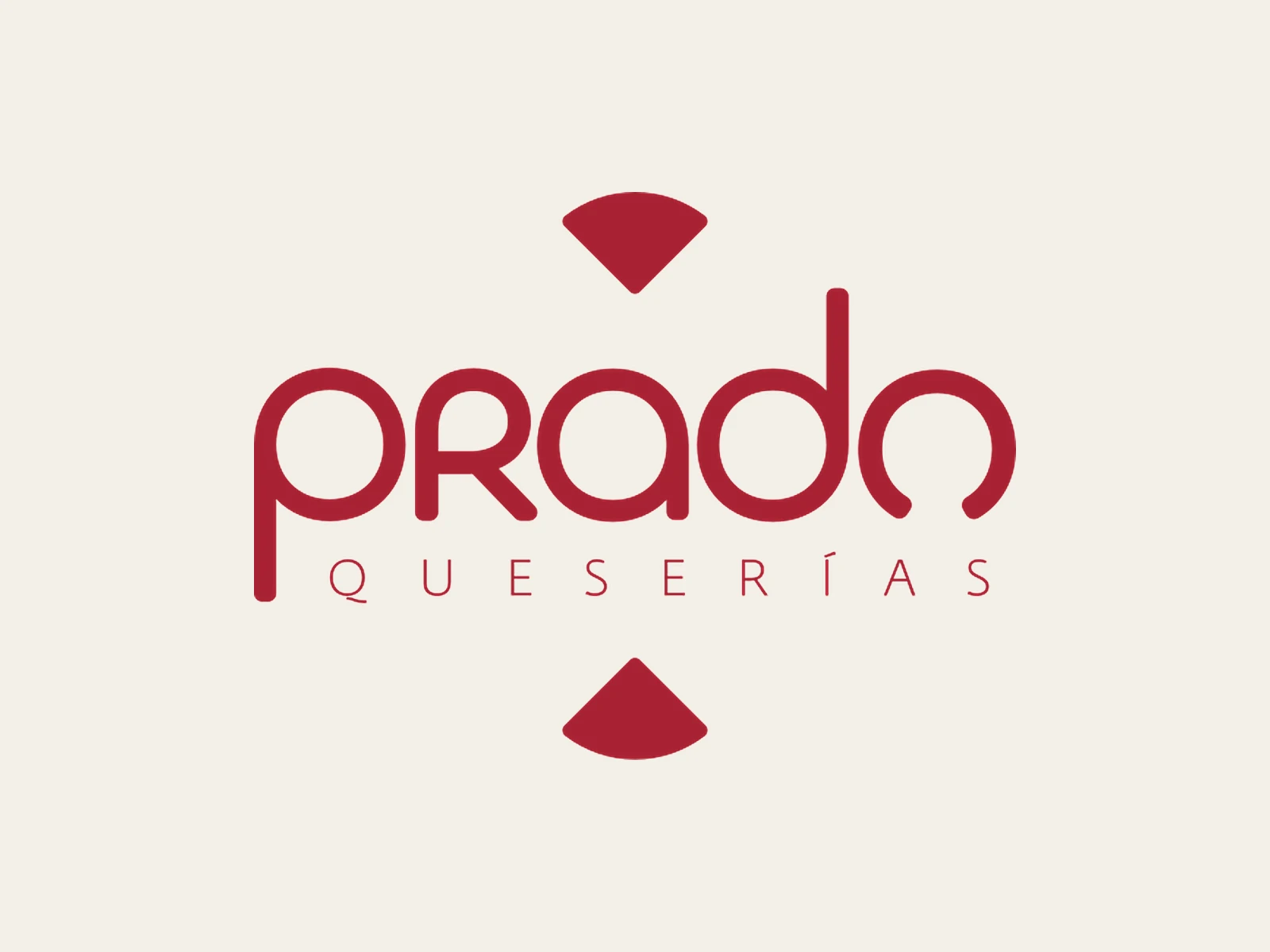 Image of Queserías Prado
