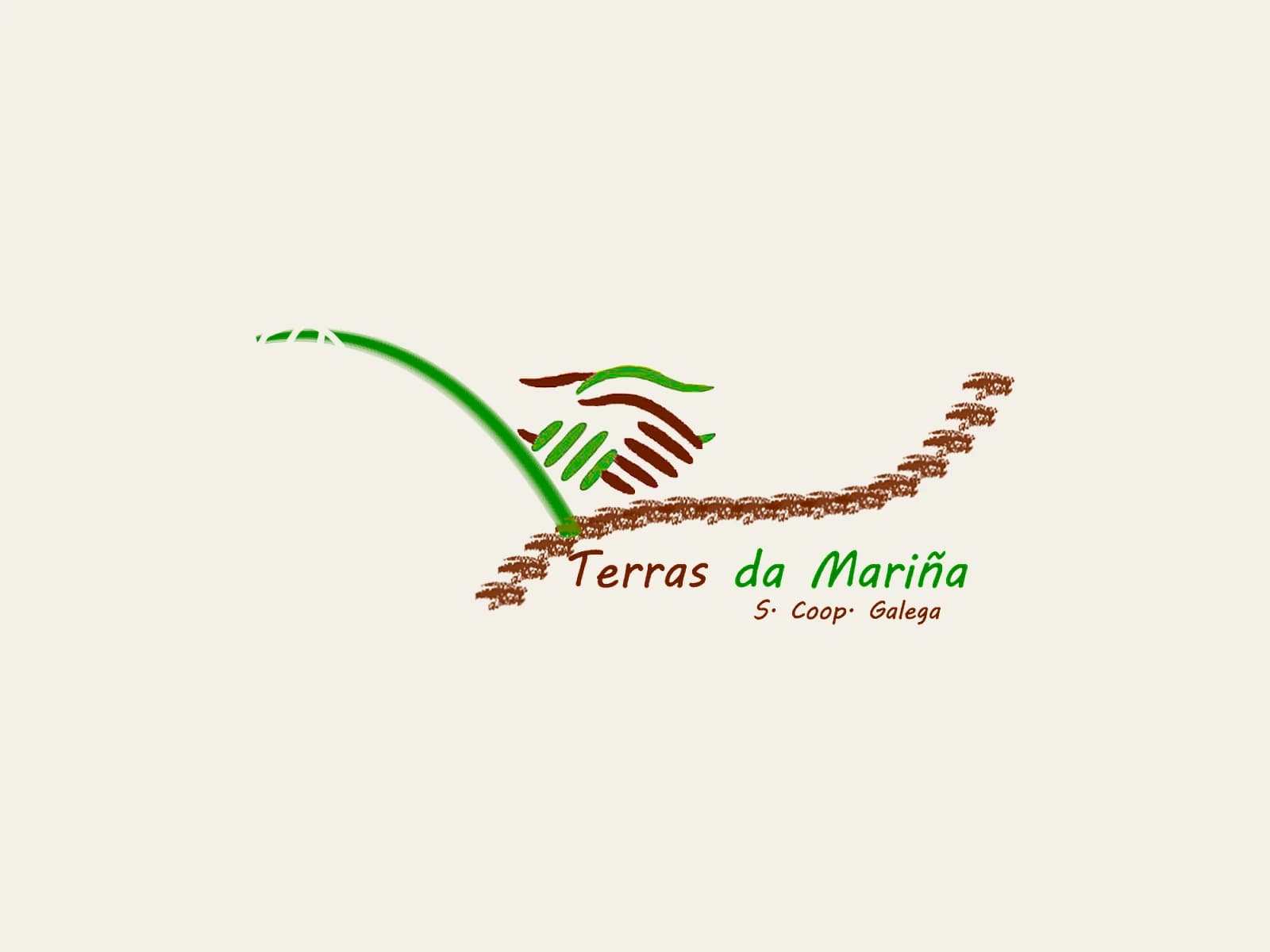 Image of Terras da Mariña