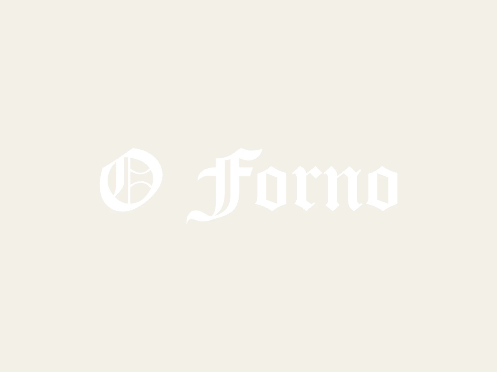 Image of Bicas O Forno